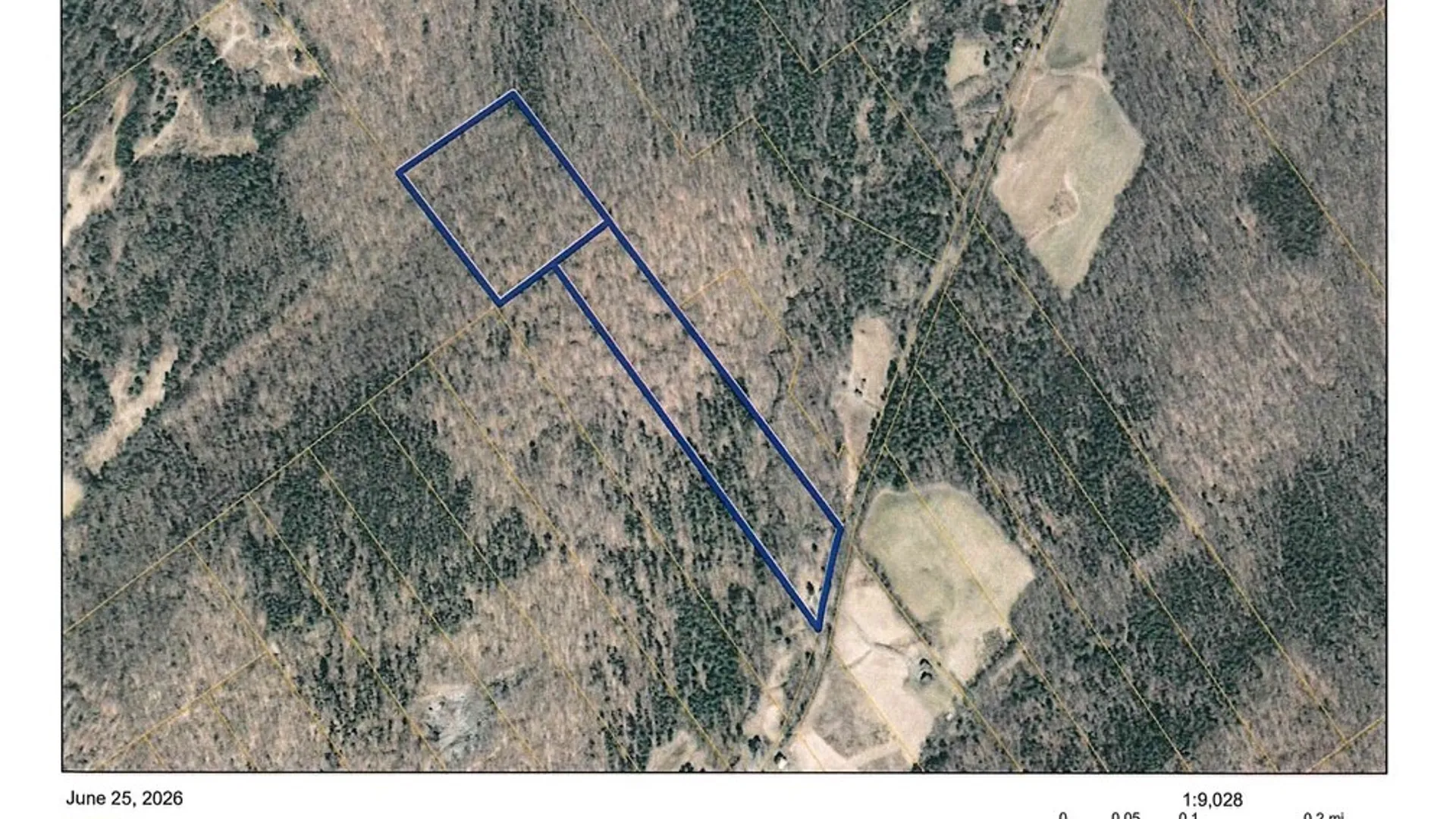 Property at 1189 Grange Hall Road, Franklin, NY 13820 9
