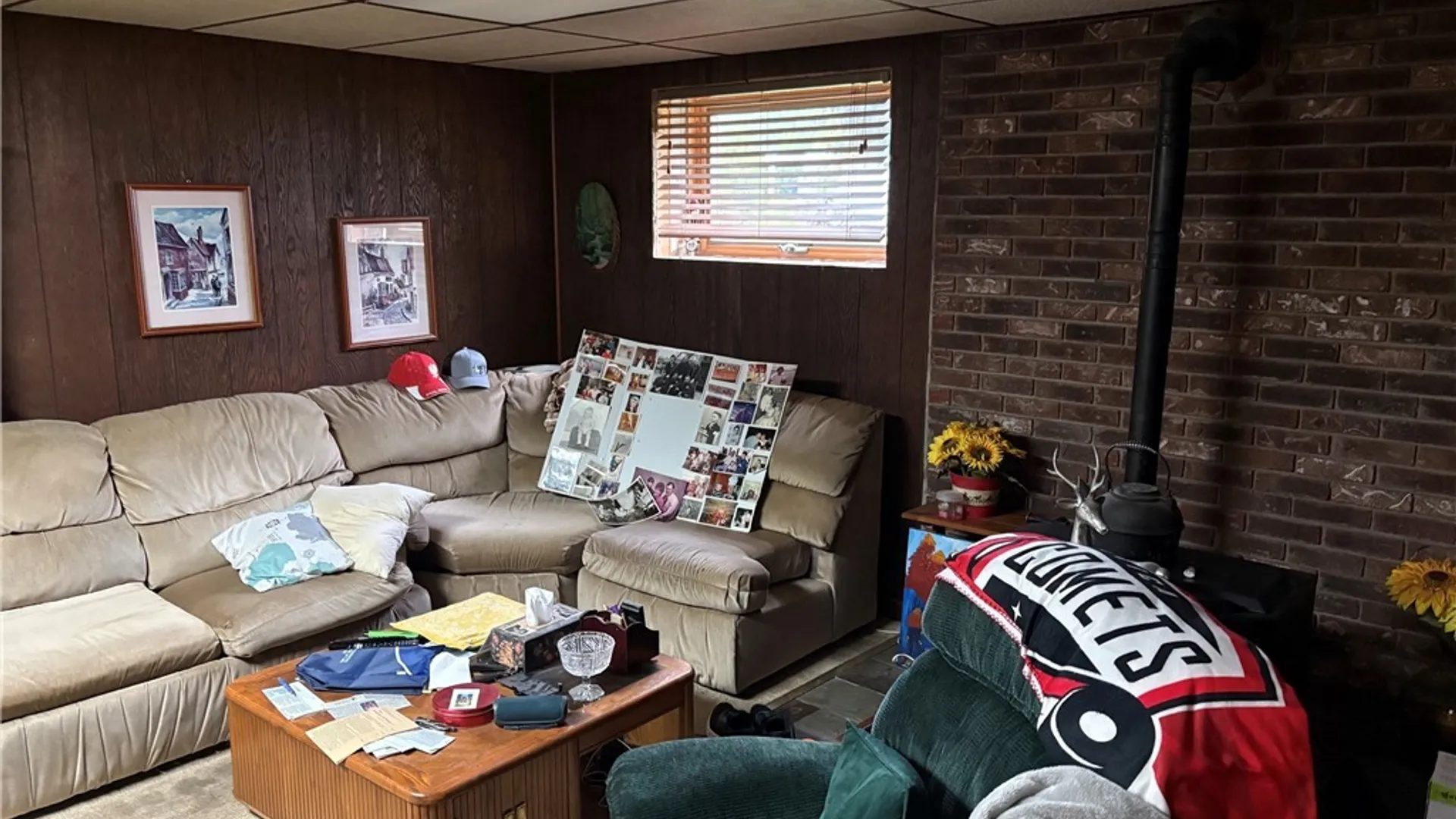 Property at 1 Mary Street, Whitestown, NY 13492 10