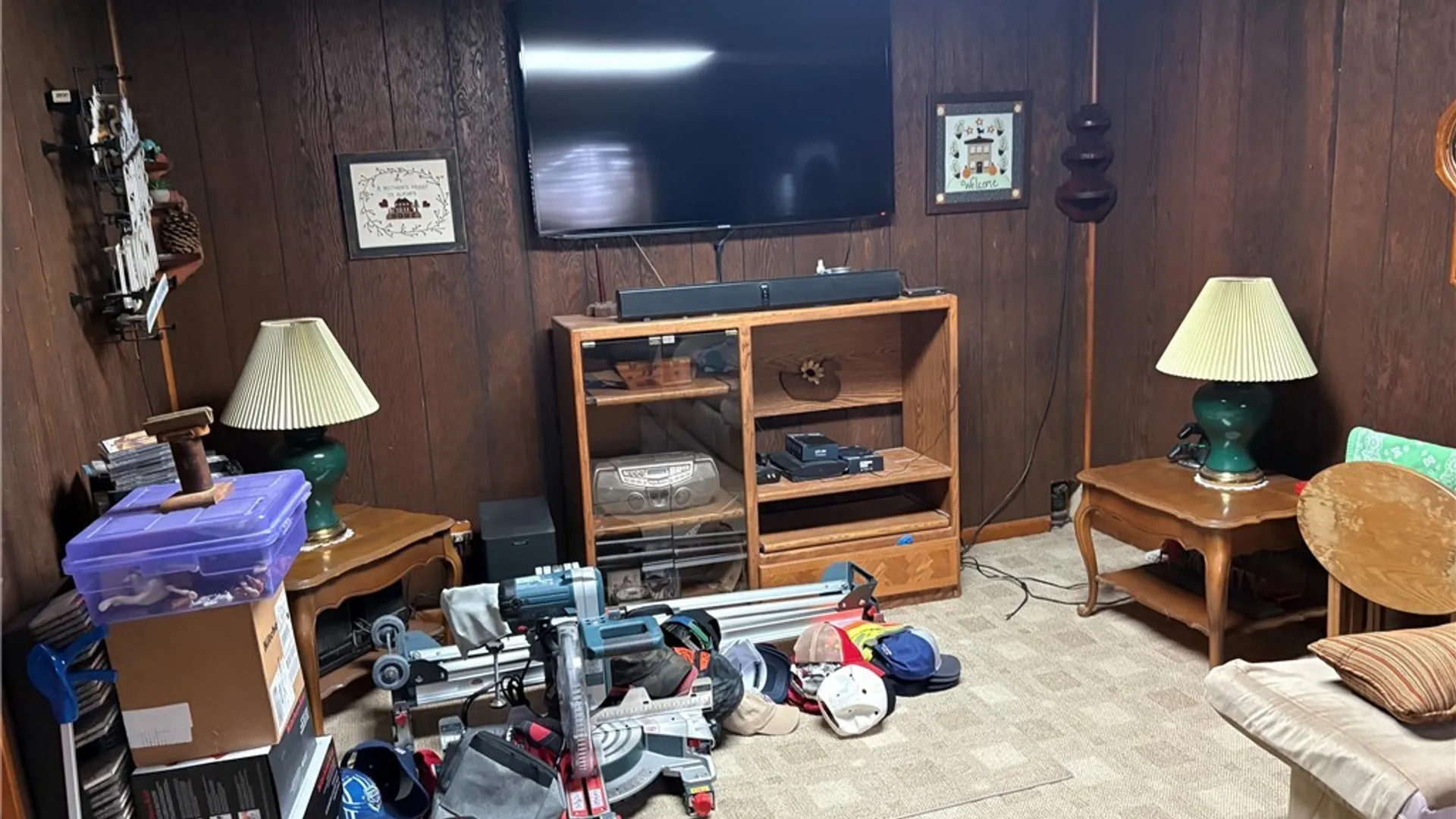 Property at 1 Mary Street, Whitestown, NY 13492 11