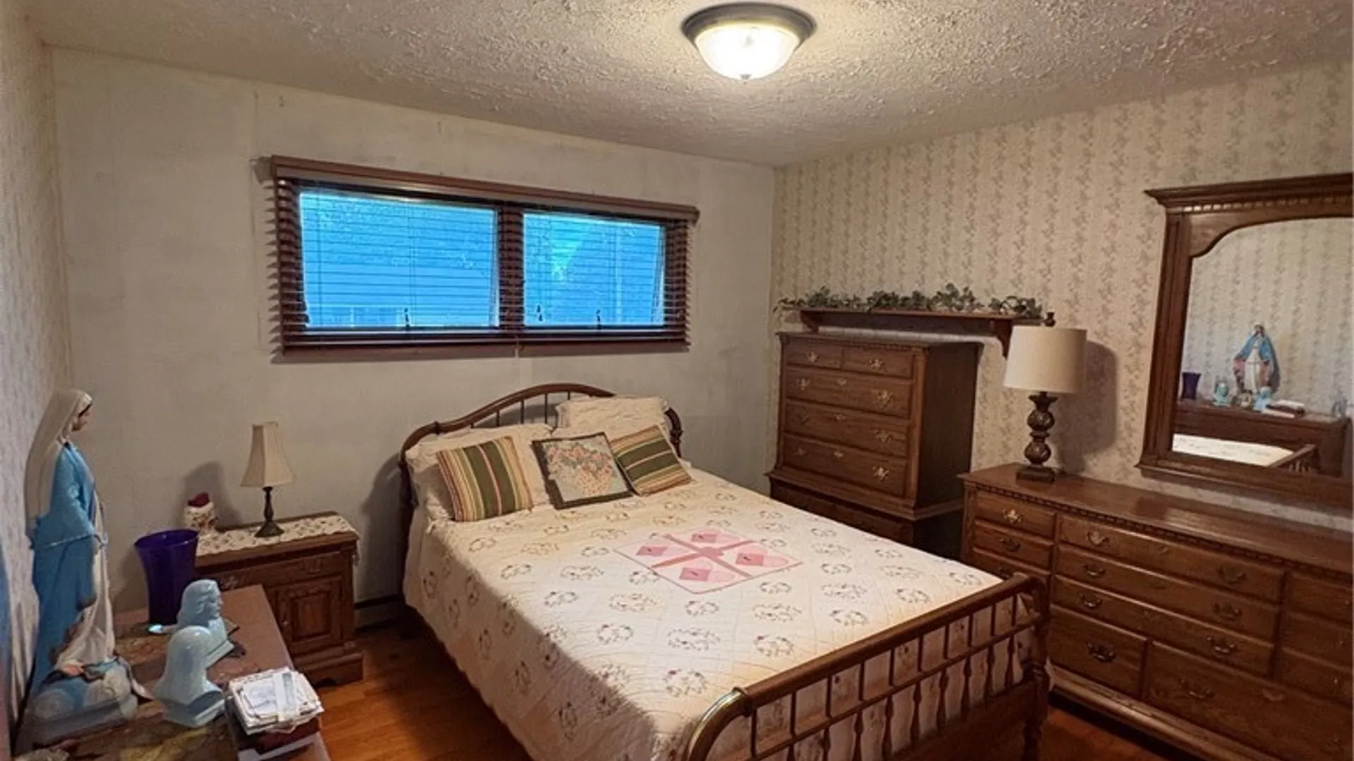 Property at 1 Mary Street, Whitestown, NY 13492 13