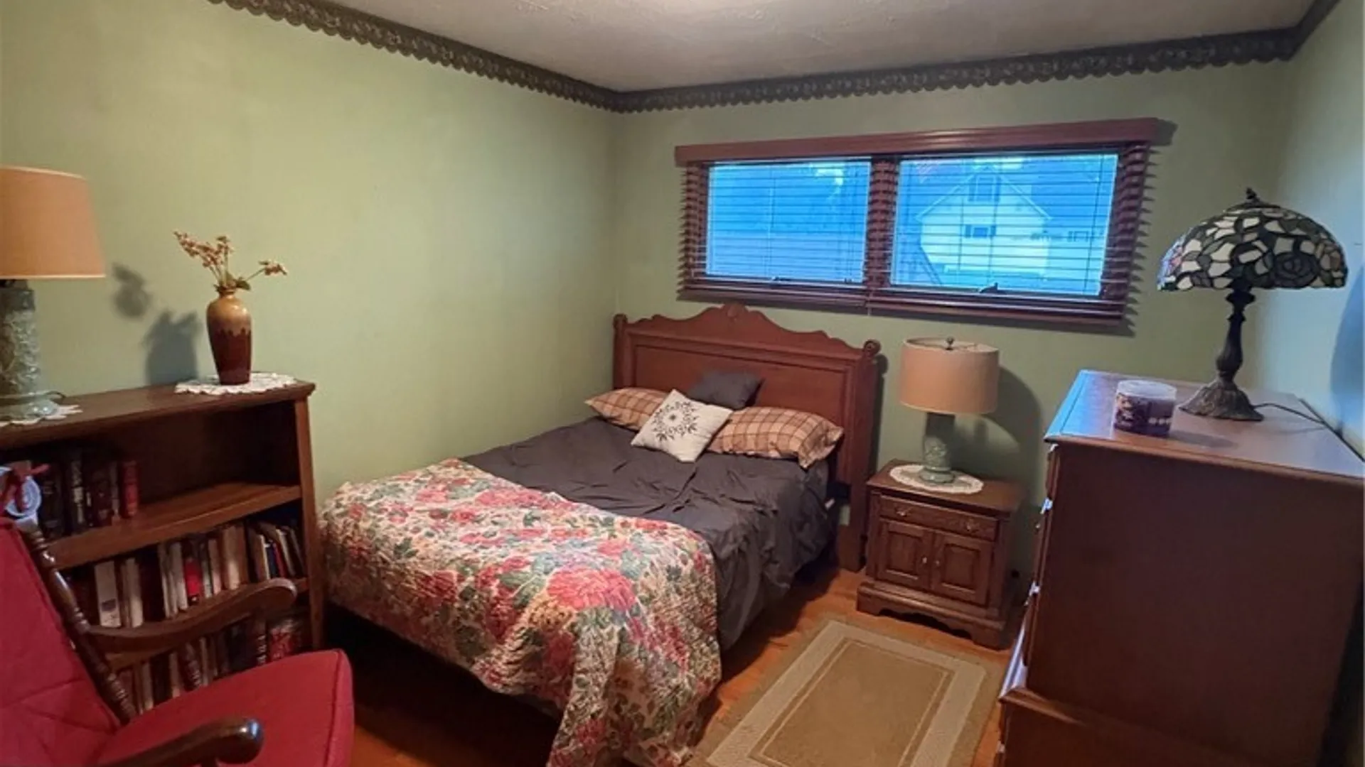 Property at 1 Mary Street, Whitestown, NY 13492 14