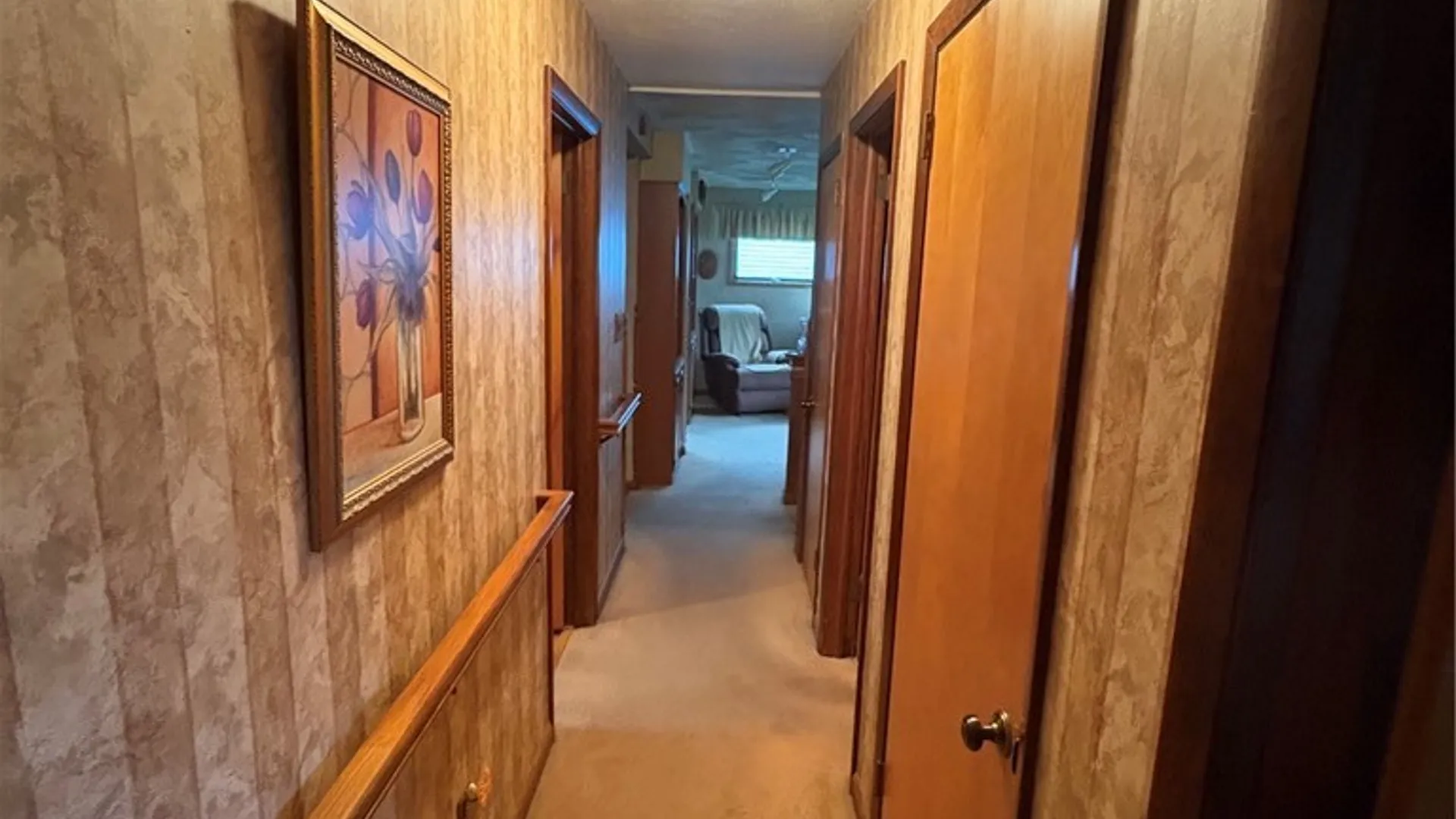 Property at 1 Mary Street, Whitestown, NY 13492 15