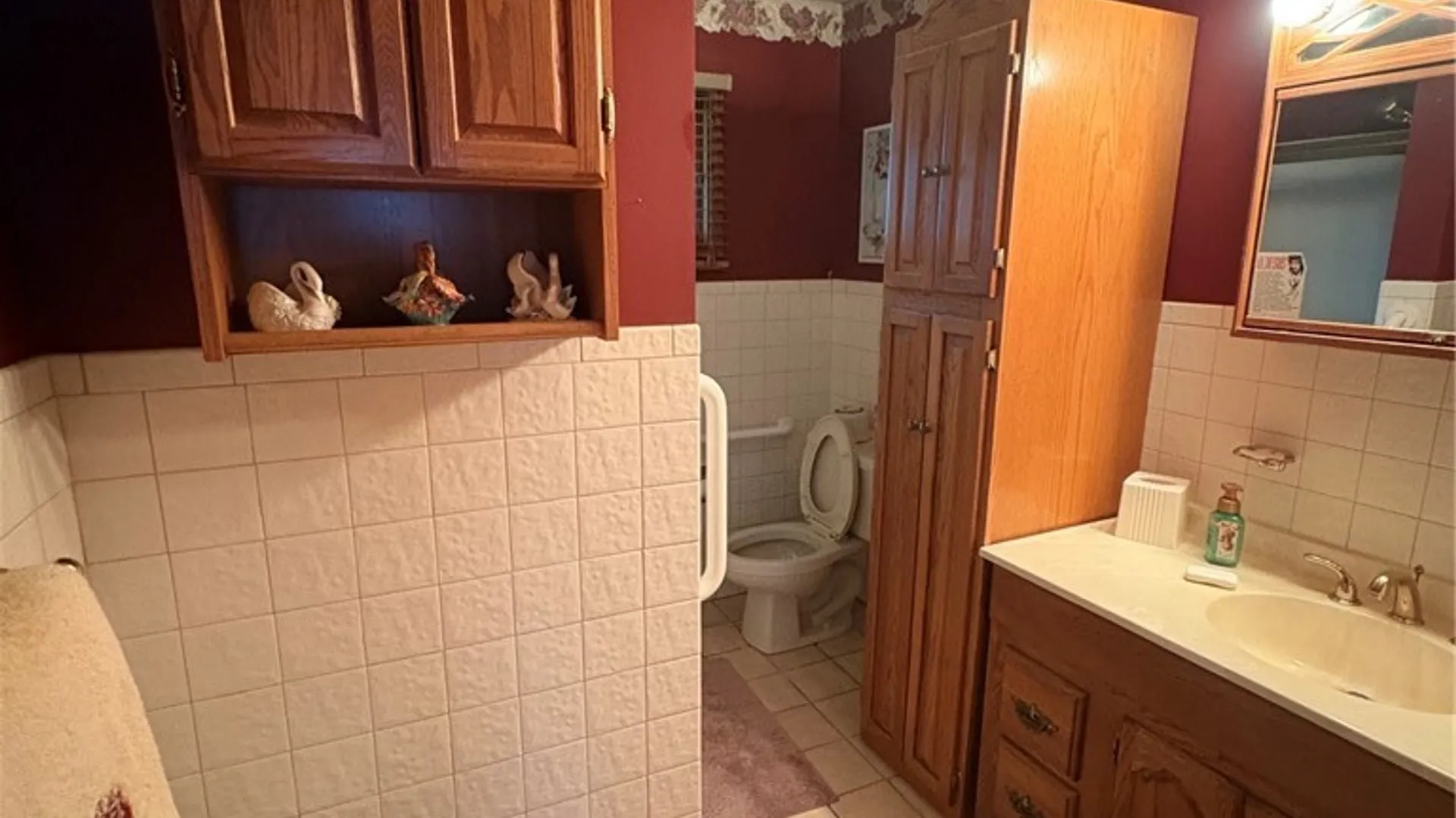 Property at 1 Mary Street, Whitestown, NY 13492 19