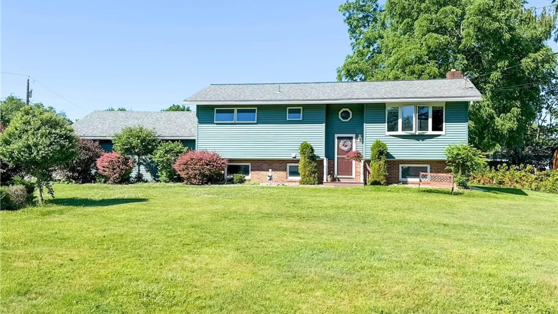 Property at 1 Mary Street, Whitestown, NY 13492 2