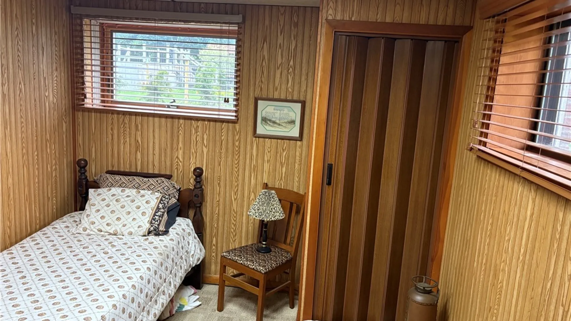 Property at 1 Mary Street, Whitestown, NY 13492 20