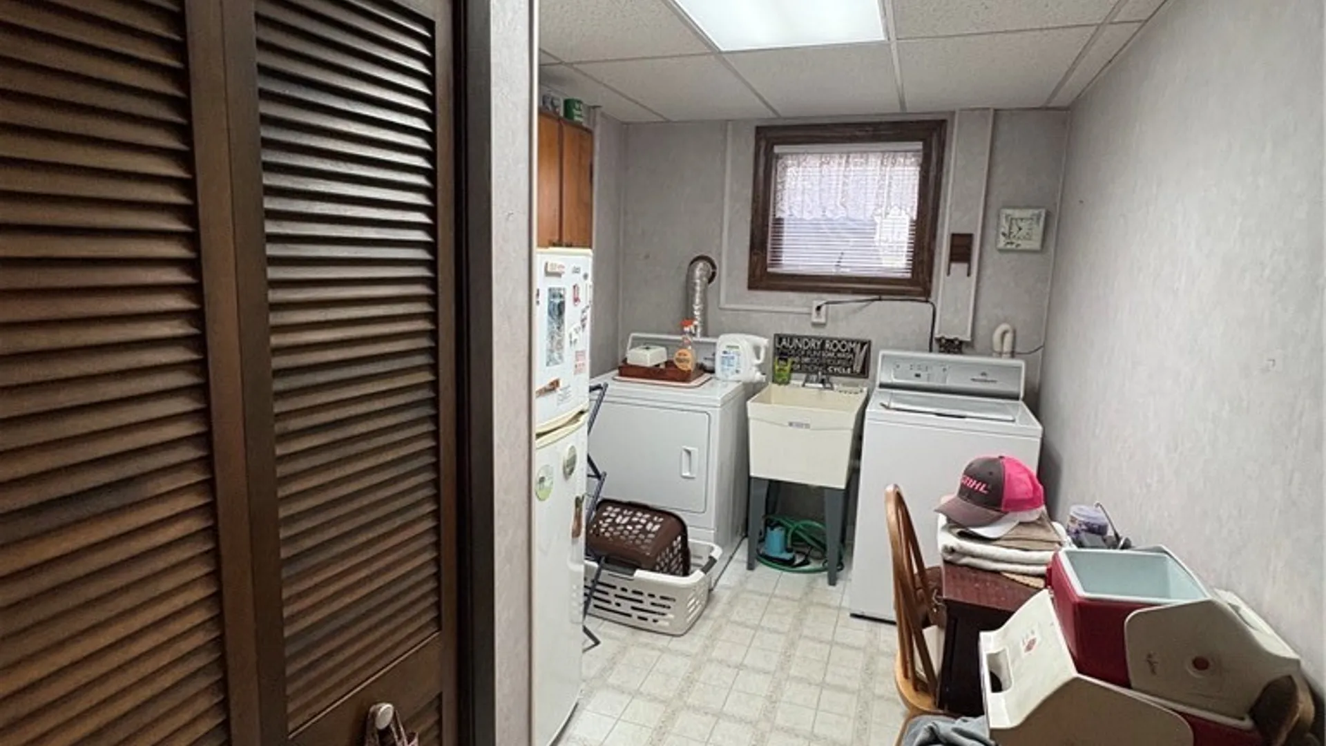 Property at 1 Mary Street, Whitestown, NY 13492 22