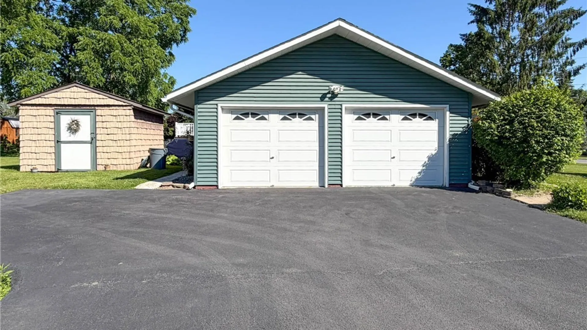Property at 1 Mary Street, Whitestown, NY 13492 27
