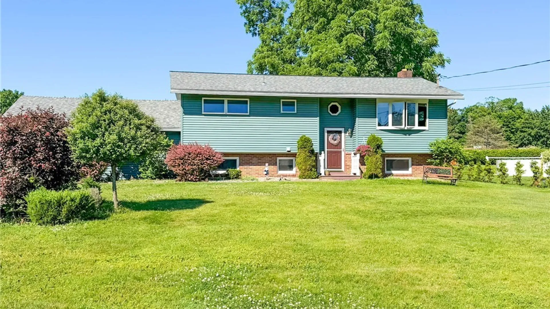 Property at 1 Mary Street, Whitestown, NY 13492 3