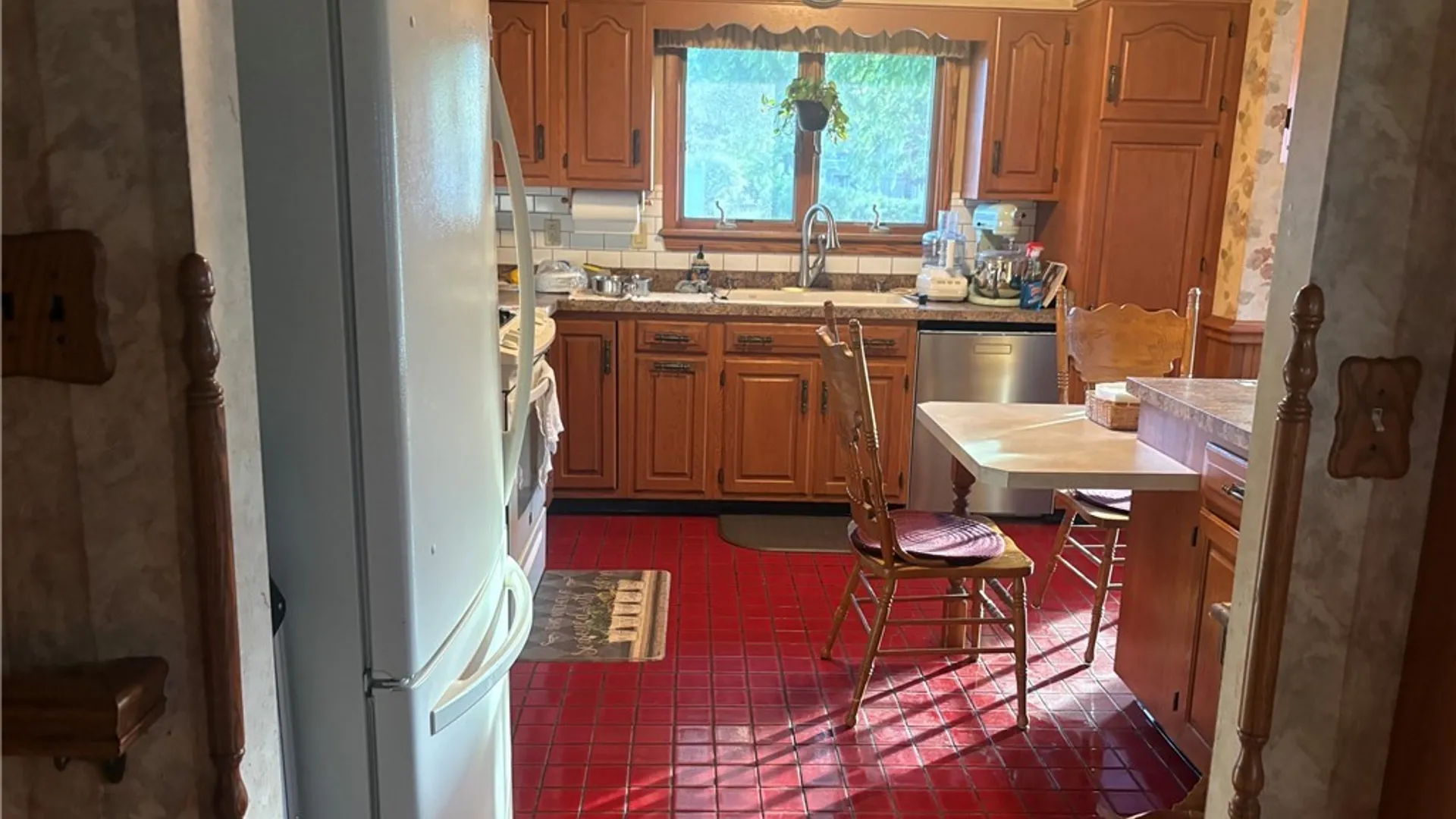 Property at 1 Mary Street, Whitestown, NY 13492 5