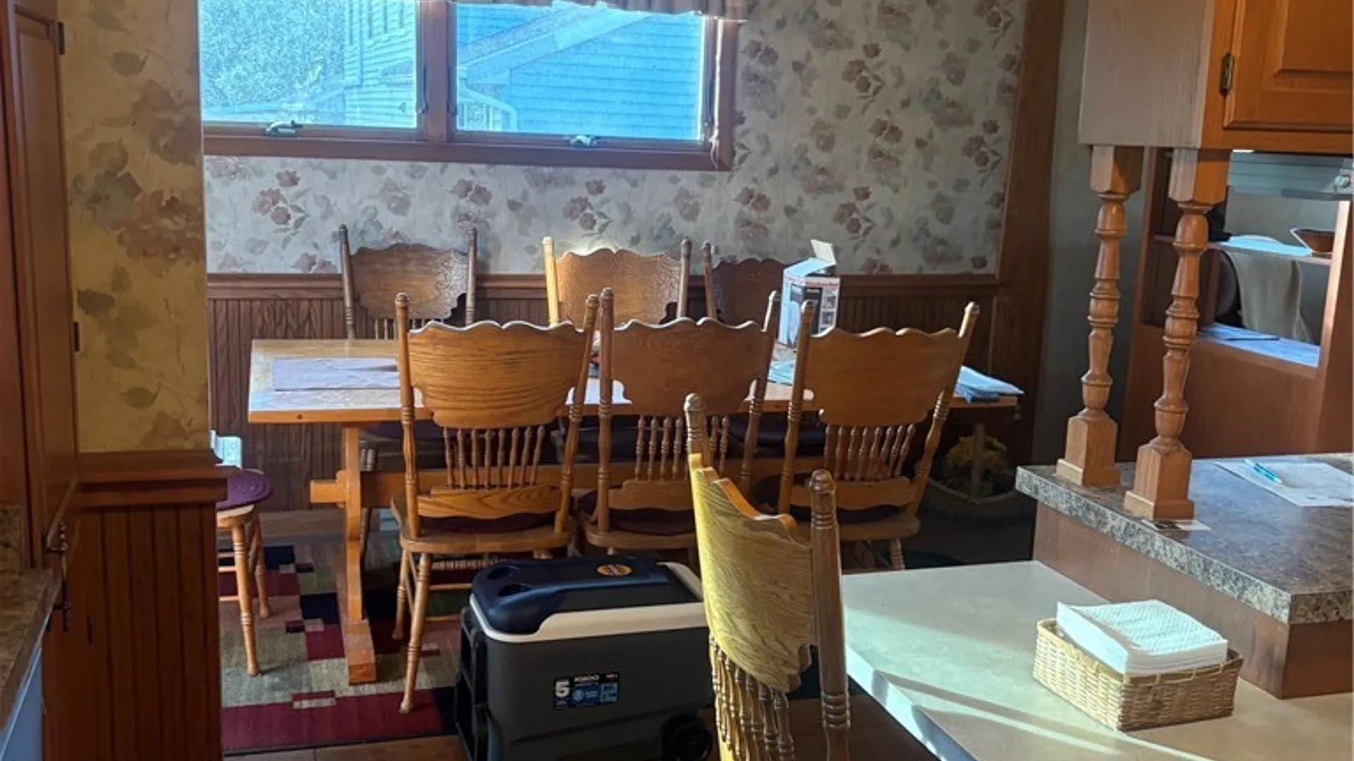 Property at 1 Mary Street, Whitestown, NY 13492 6