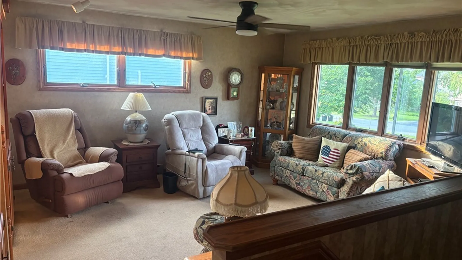 Property at 1 Mary Street, Whitestown, NY 13492 9