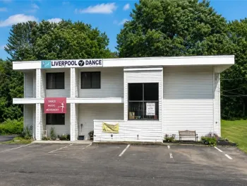 Property at 7948 Morgan Road, Clay, NY 13090