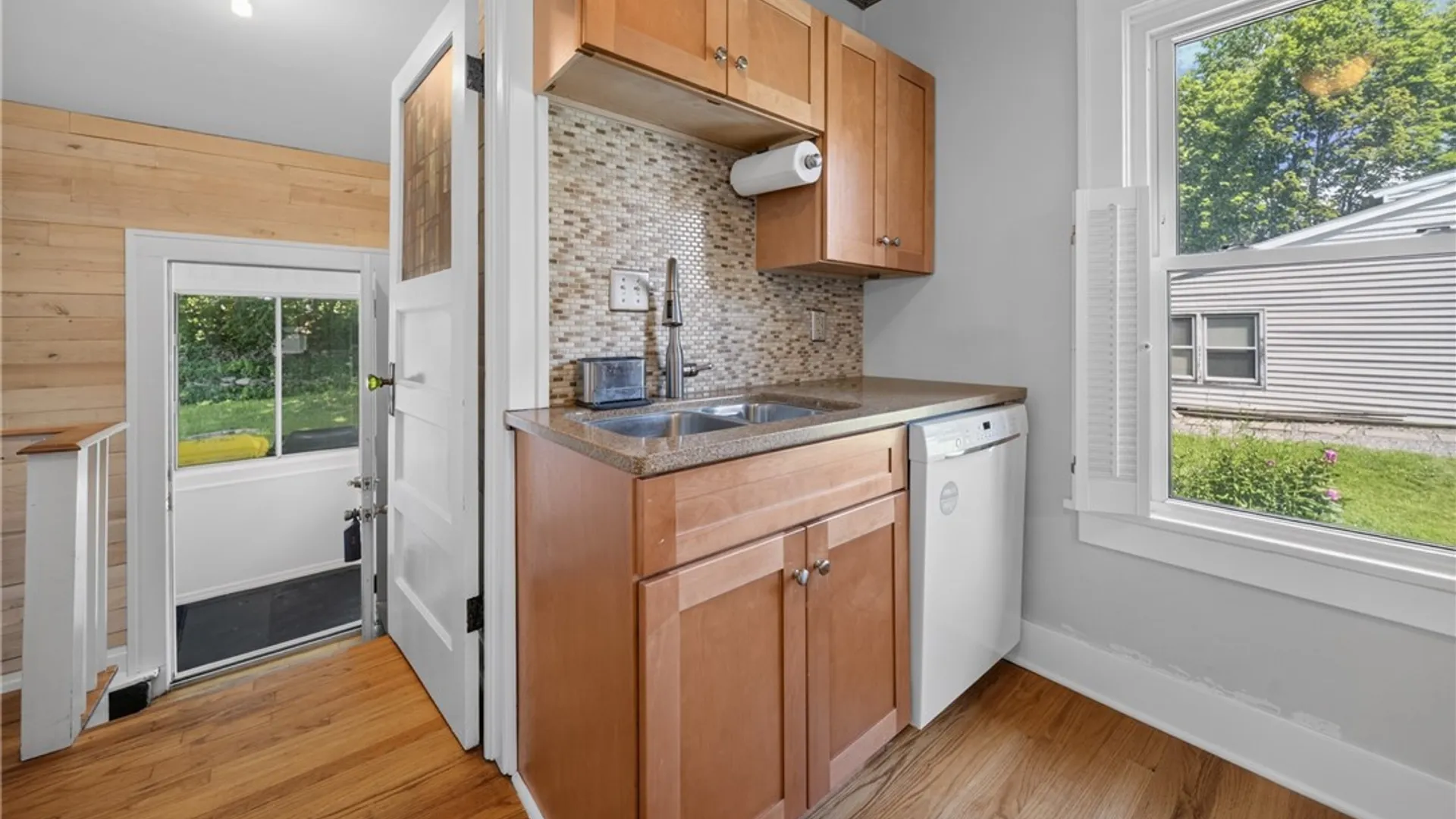 Property at 220 Windemere Road, Geddes, NY 13219 13