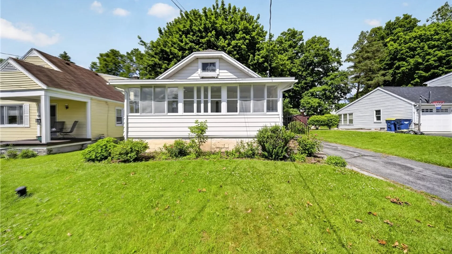 Property at 220 Windemere Road, Geddes, NY 13219 2