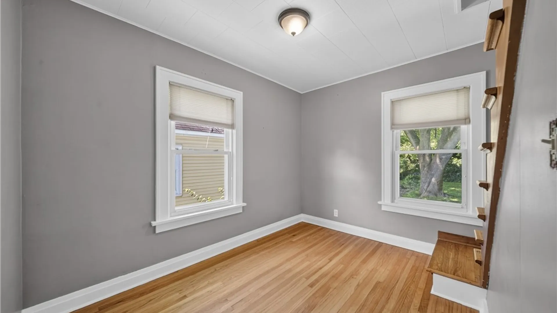 Property at 220 Windemere Road, Geddes, NY 13219 20