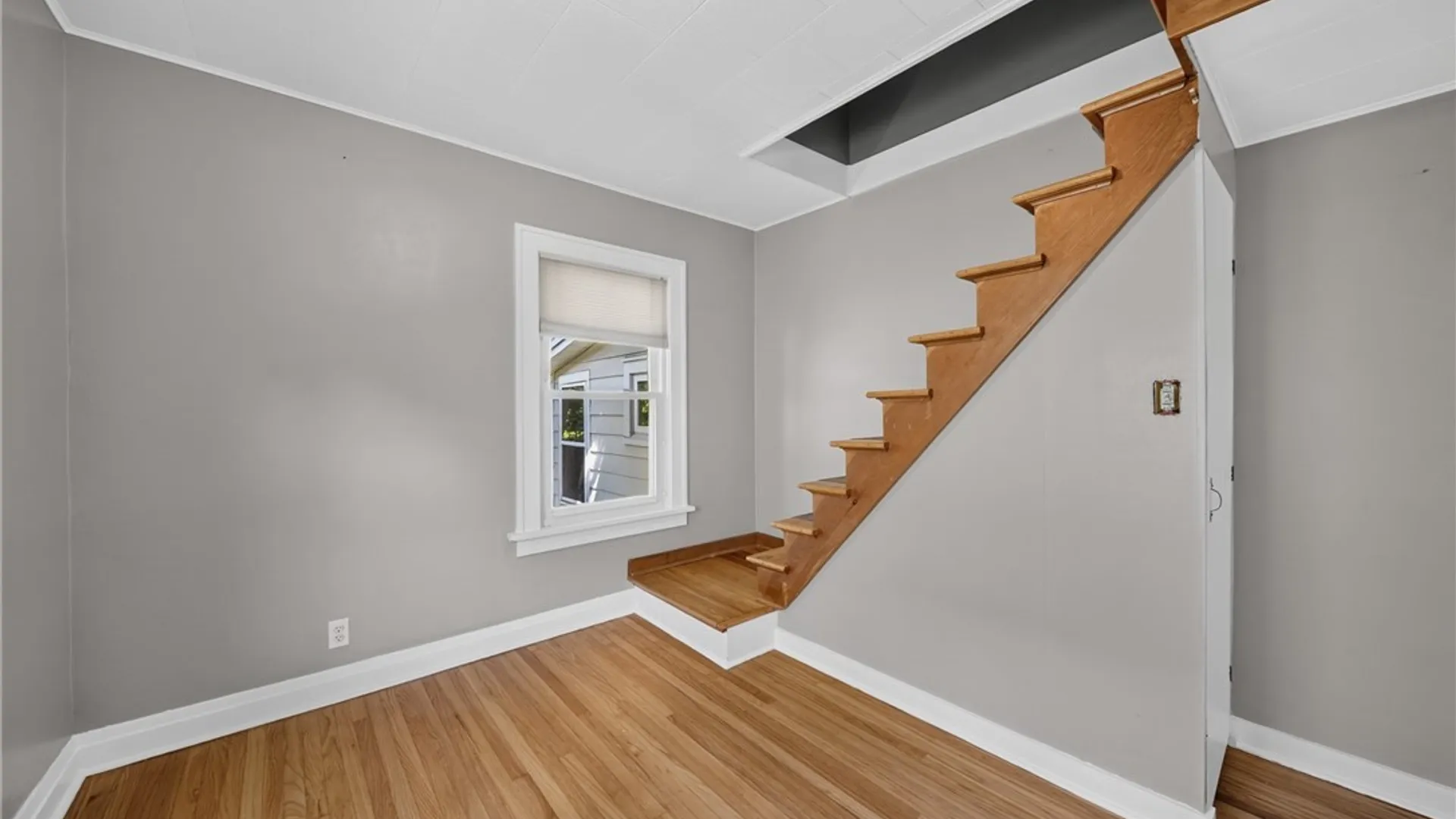 Property at 220 Windemere Road, Geddes, NY 13219 21