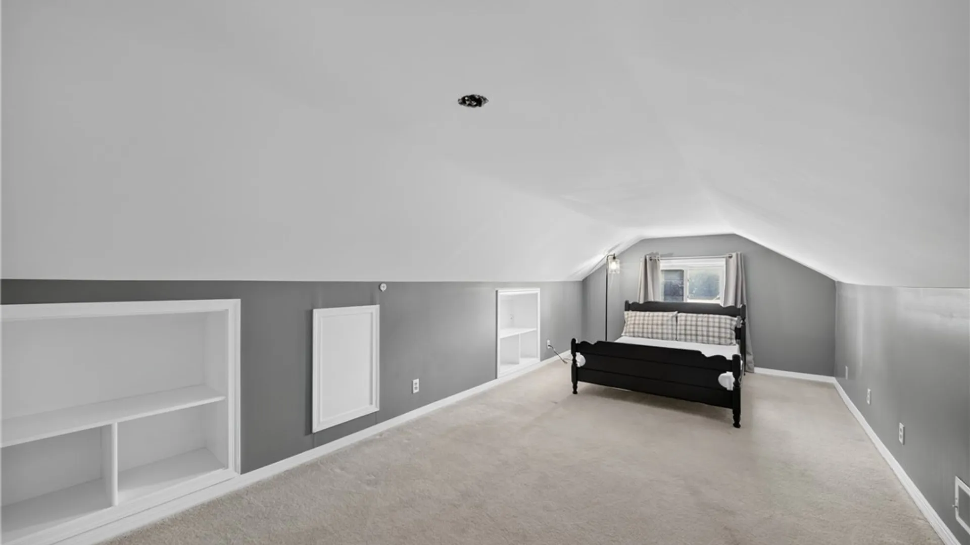 Property at 220 Windemere Road, Geddes, NY 13219 22