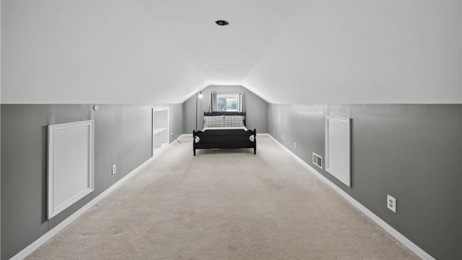 Property at 220 Windemere Road, Geddes, NY 13219 23