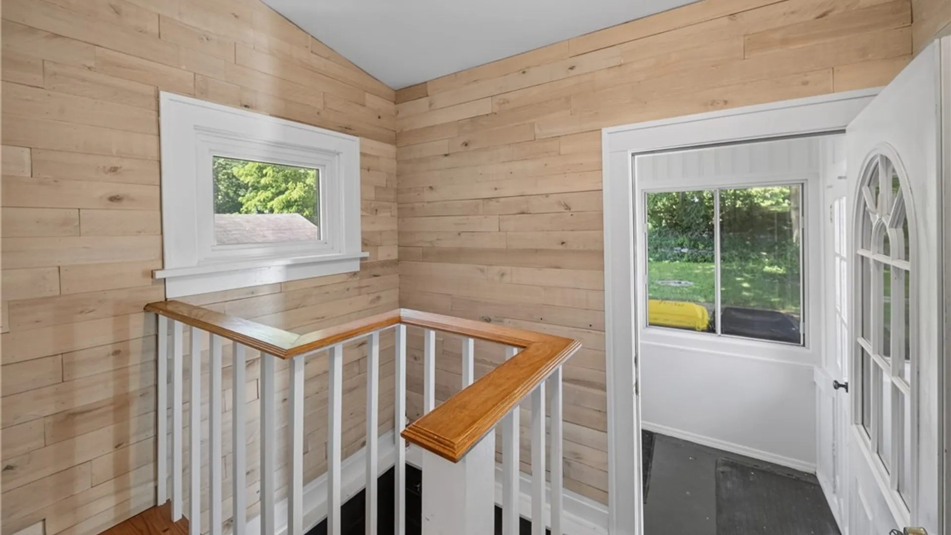 Property at 220 Windemere Road, Geddes, NY 13219 27