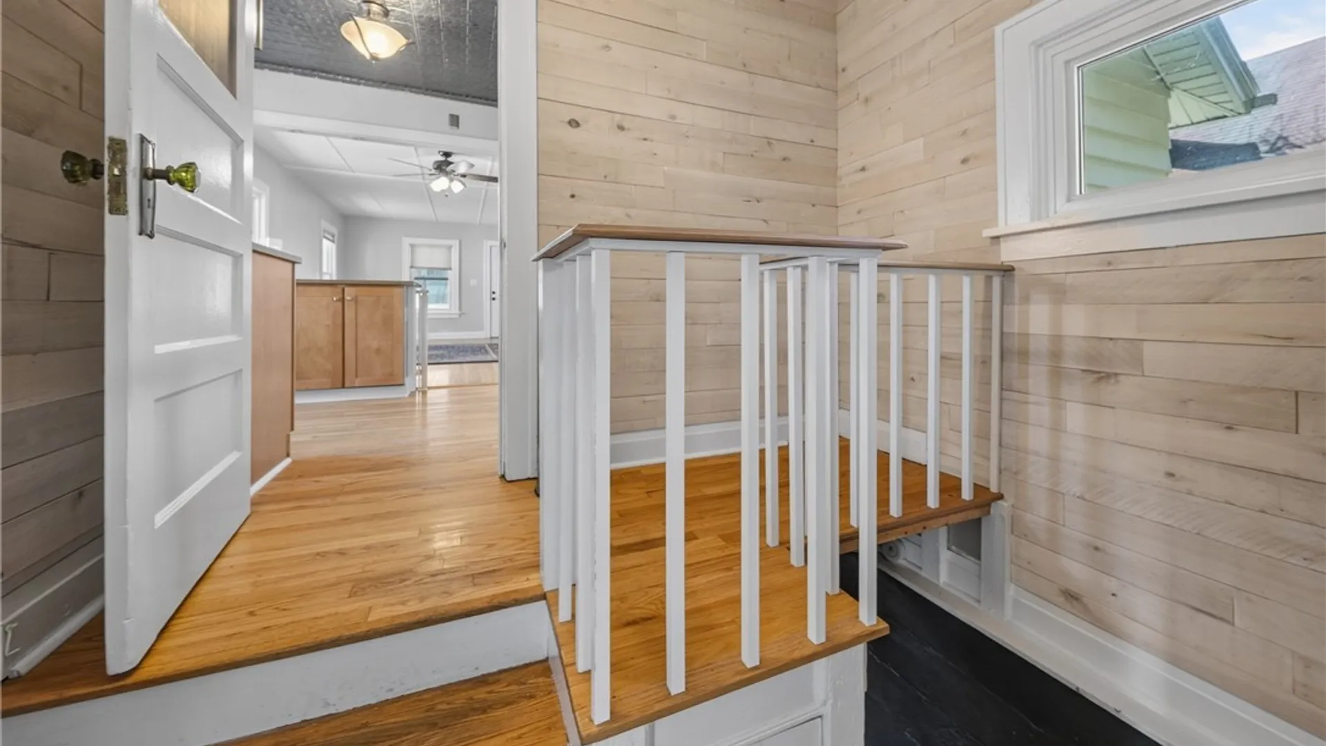 Property at 220 Windemere Road, Geddes, NY 13219 28