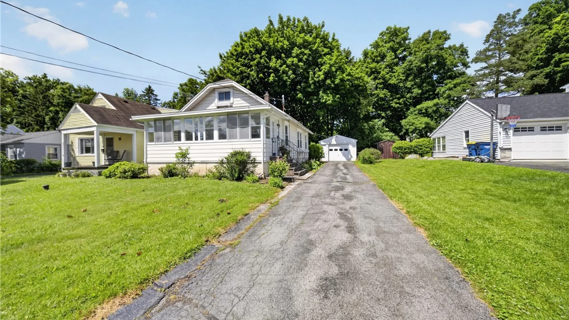 Property at 220 Windemere Road, Geddes, NY 13219 3