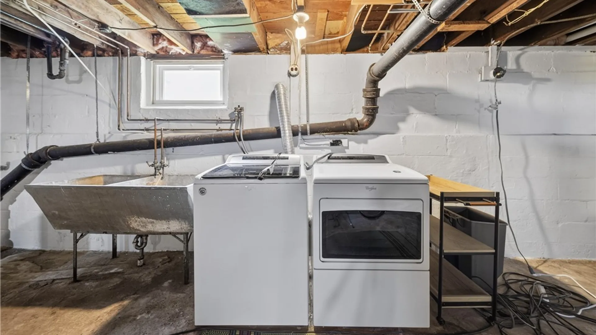 Property at 220 Windemere Road, Geddes, NY 13219 31