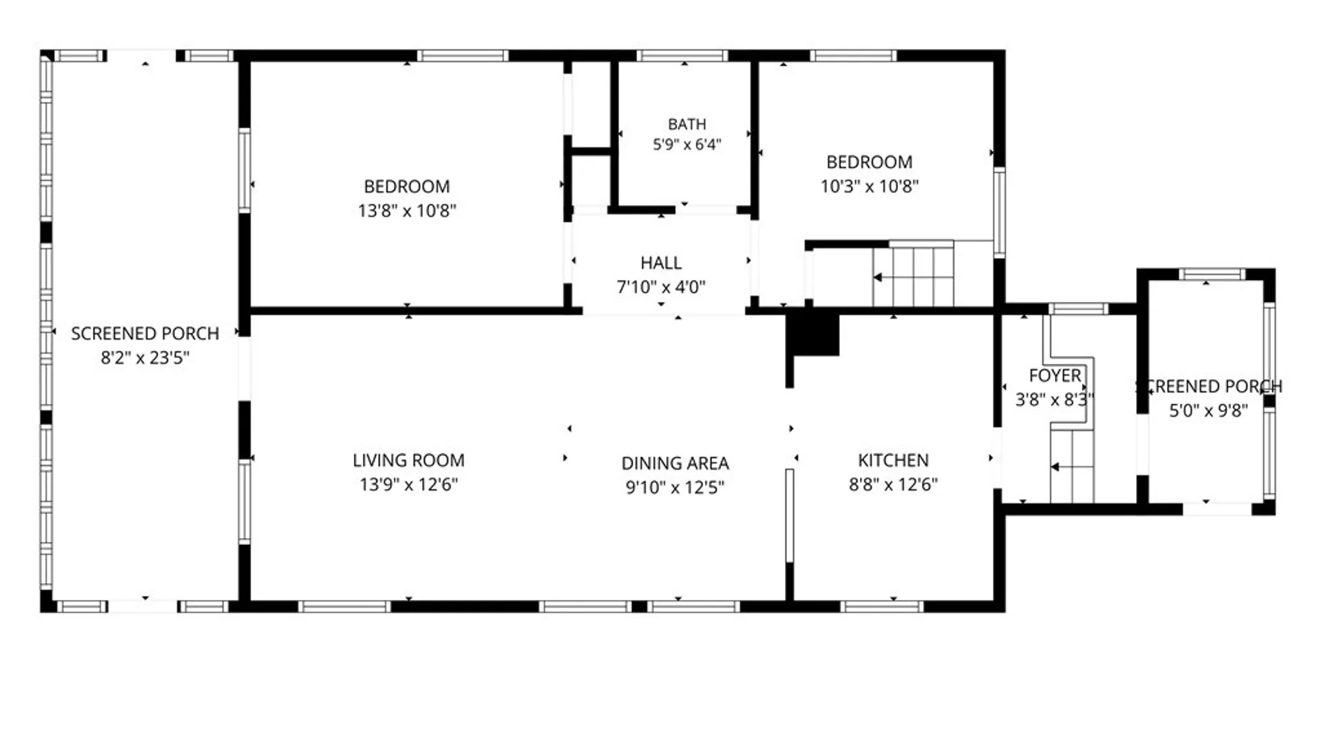 Property at 220 Windemere Road, Geddes, NY 13219 32