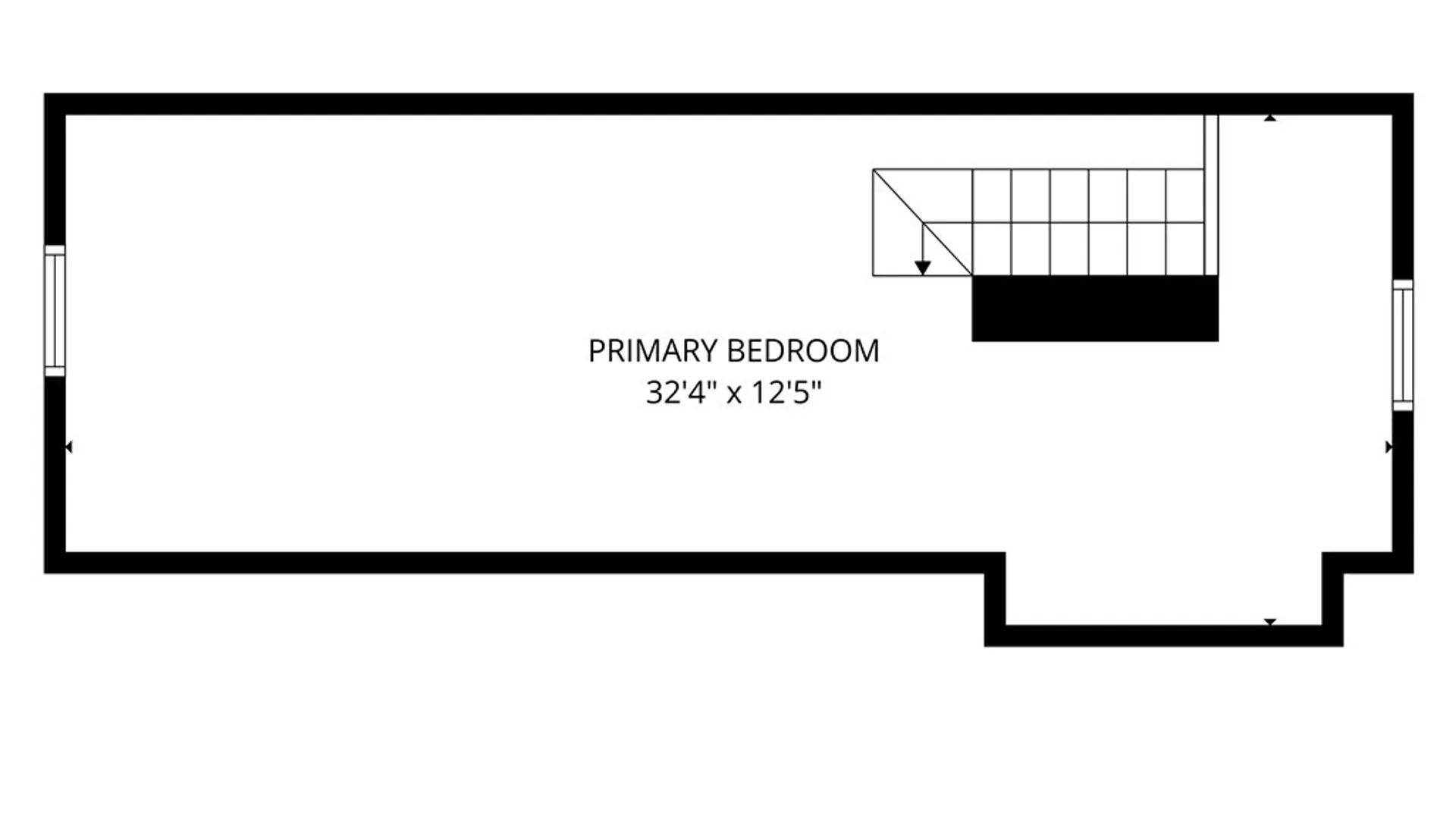 Property at 220 Windemere Road, Geddes, NY 13219 33