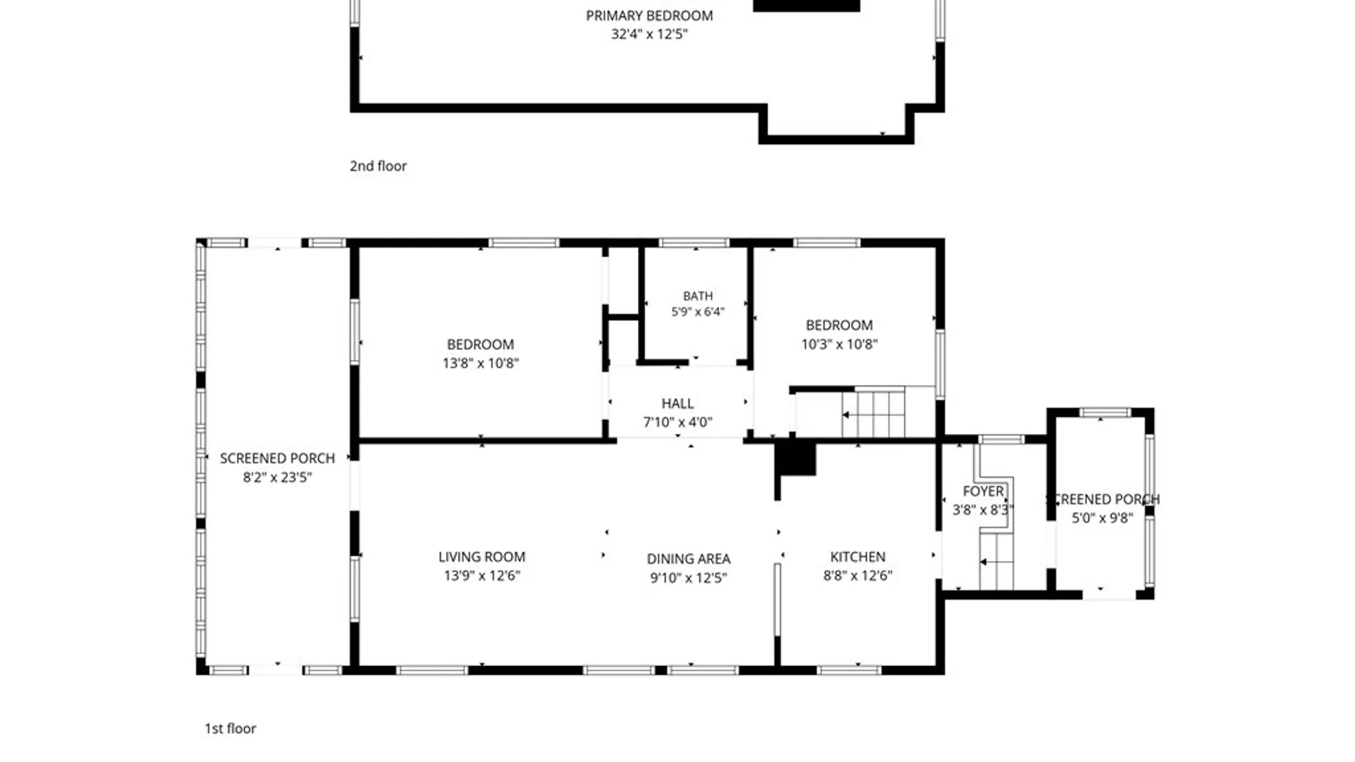 Property at 220 Windemere Road, Geddes, NY 13219 34