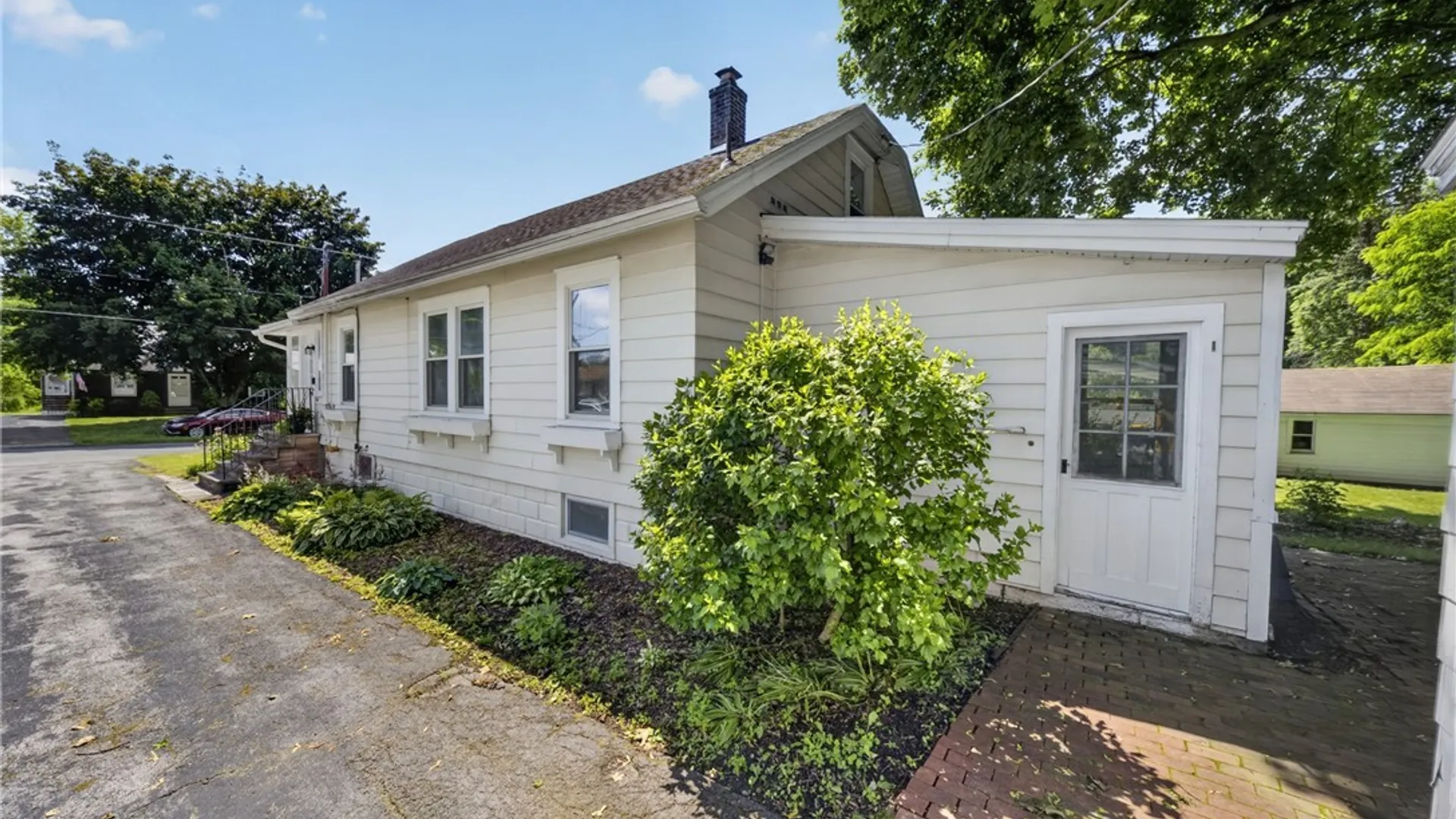 Property at 220 Windemere Road, Geddes, NY 13219 36