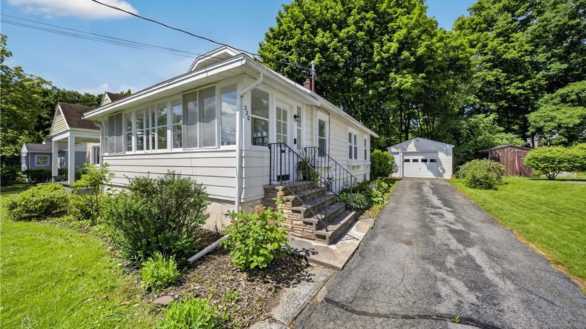 Property at 220 Windemere Road, Geddes, NY 13219 37