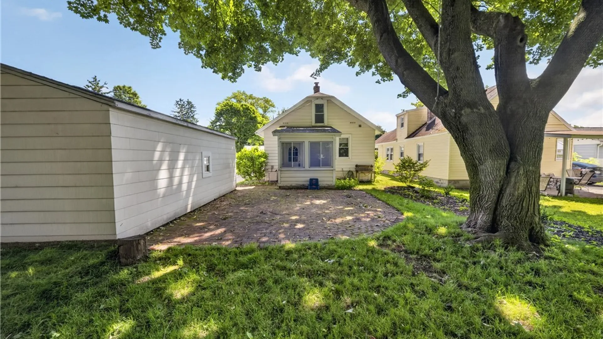 Property at 220 Windemere Road, Geddes, NY 13219 38
