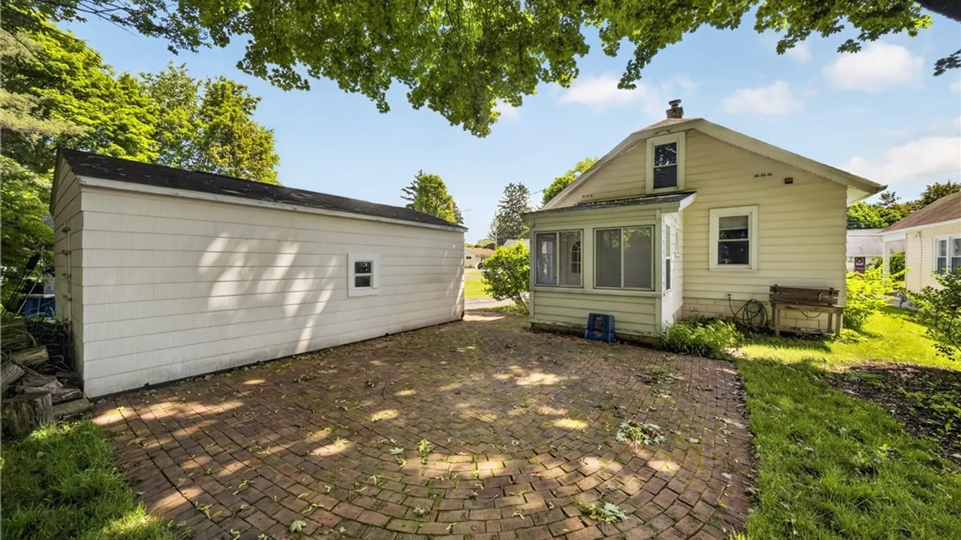 Property at 220 Windemere Road, Geddes, NY 13219 39