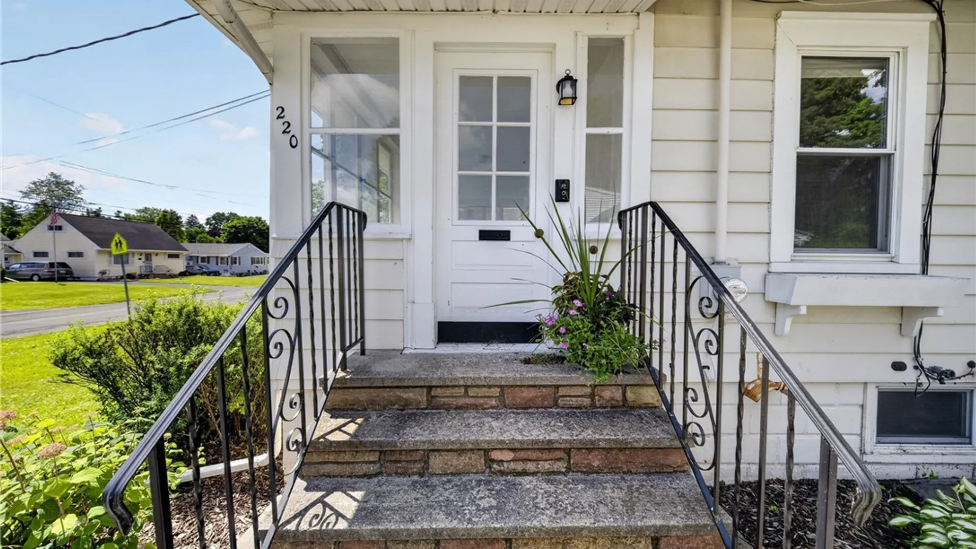 Property at 220 Windemere Road, Geddes, NY 13219 4