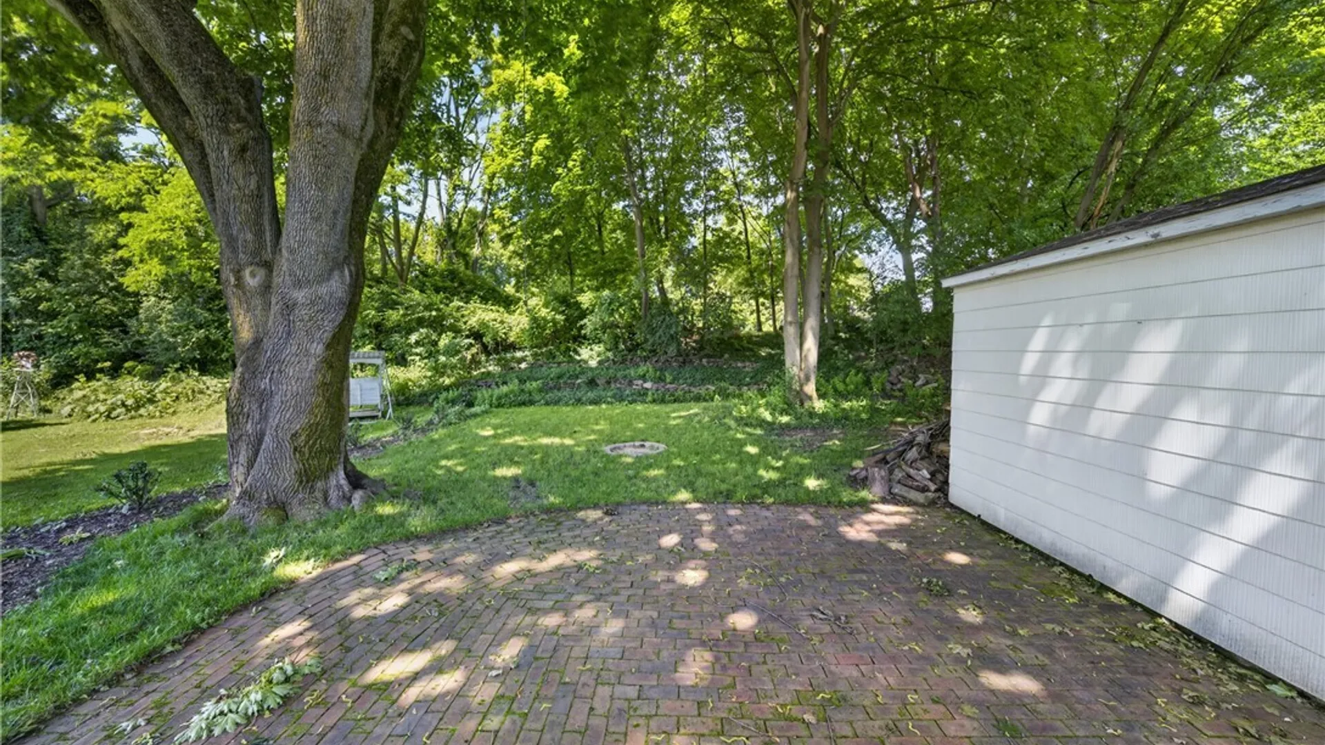 Property at 220 Windemere Road, Geddes, NY 13219 40