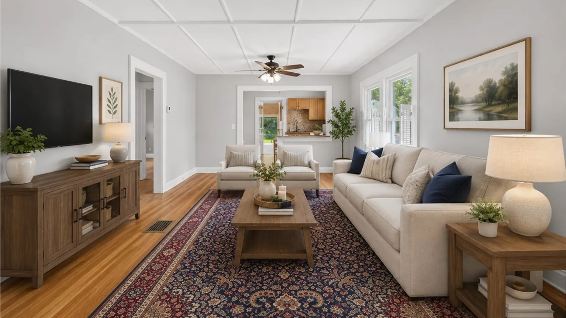 Property at 220 Windemere Road, Geddes, NY 13219 6