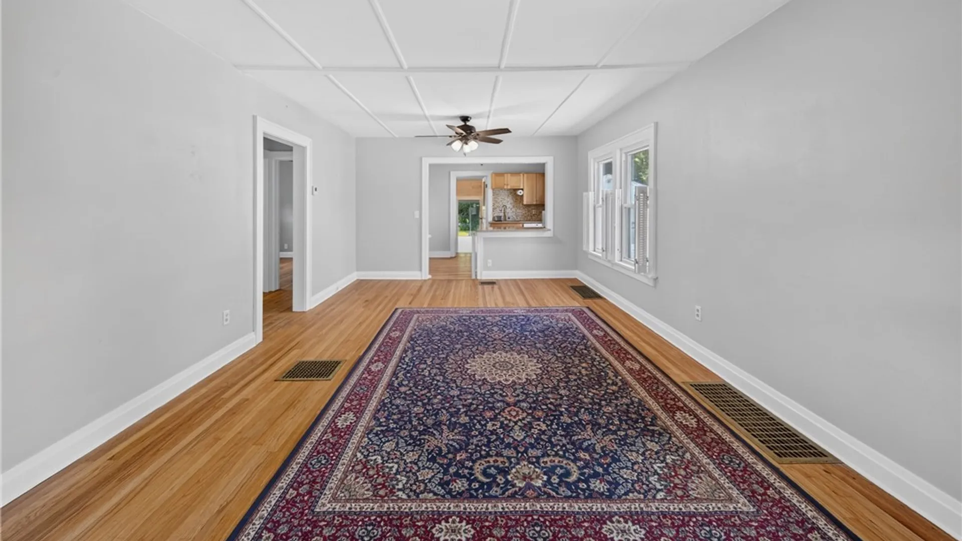 Property at 220 Windemere Road, Geddes, NY 13219 7