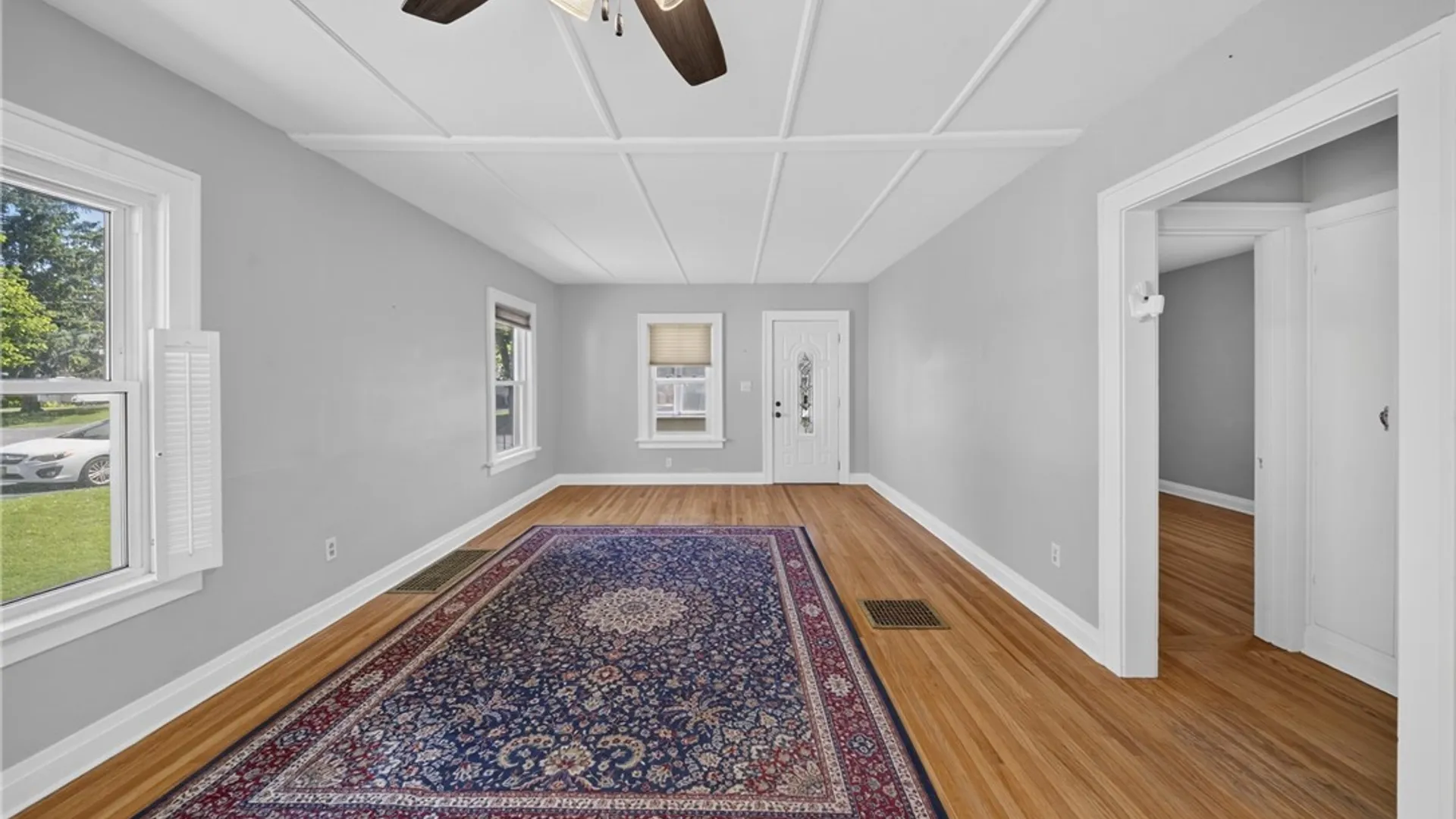 Property at 220 Windemere Road, Geddes, NY 13219 8