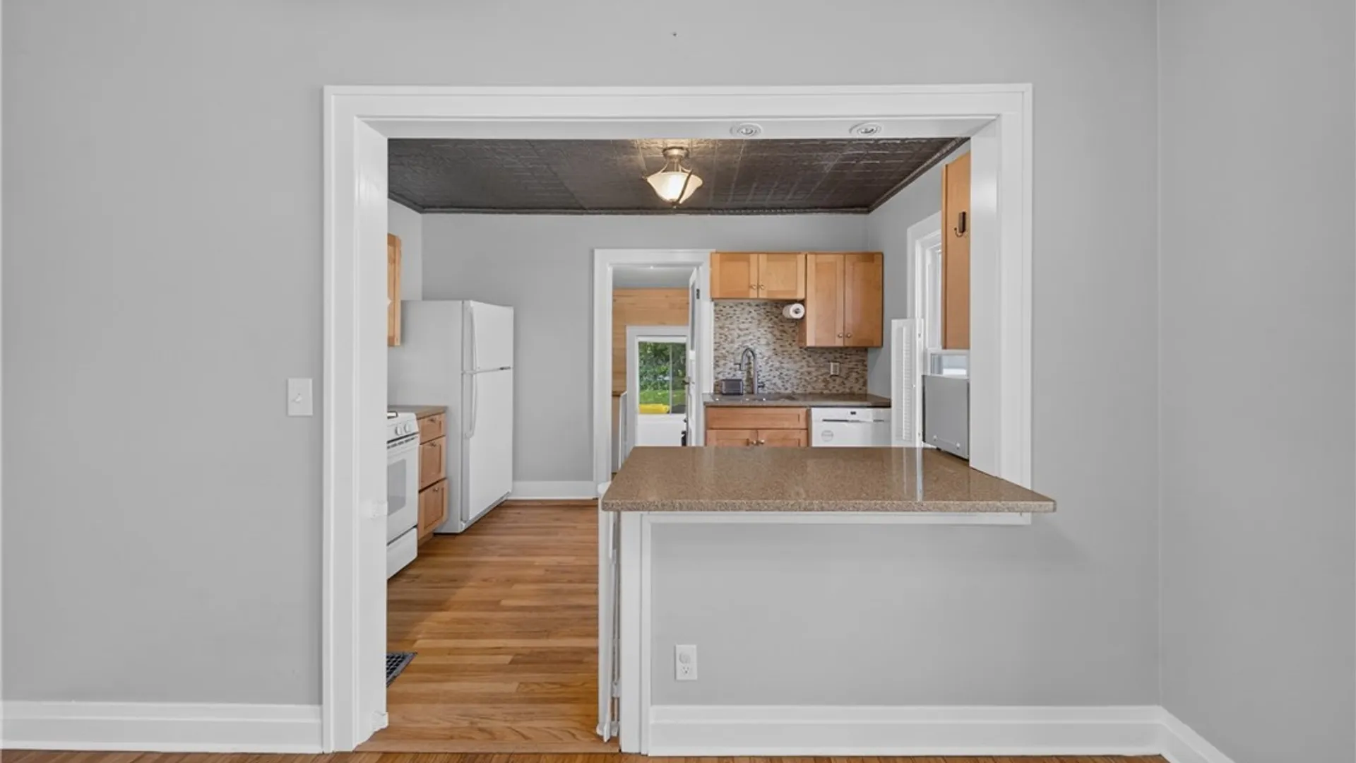 Property at 220 Windemere Road, Geddes, NY 13219 9