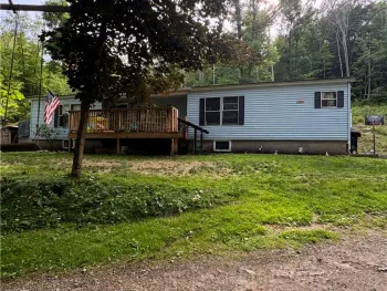 2155 Mulholland Road, Erwin, NY 14870