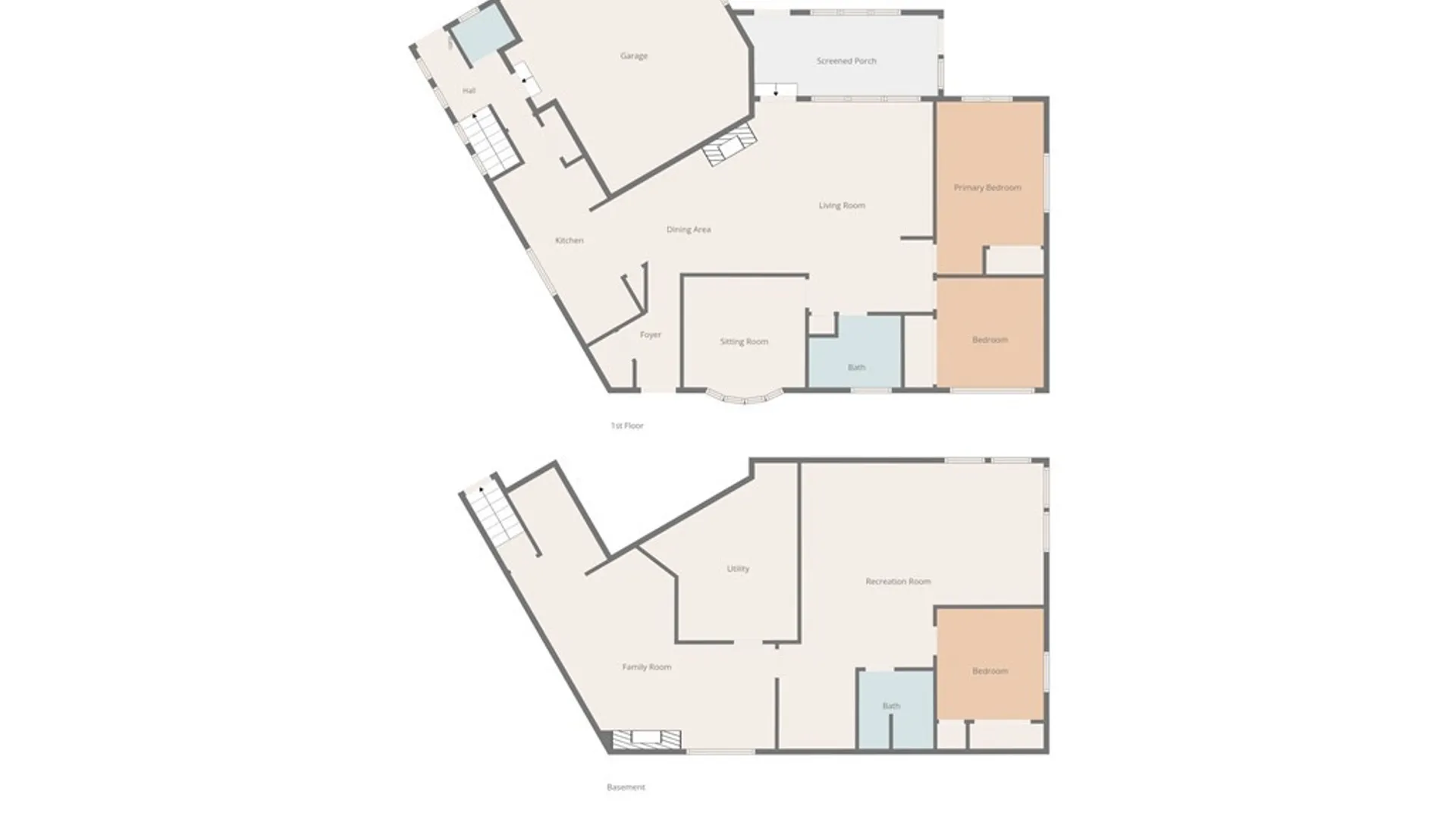 Property at 13 Memory Lane, Clay, NY 13212 42