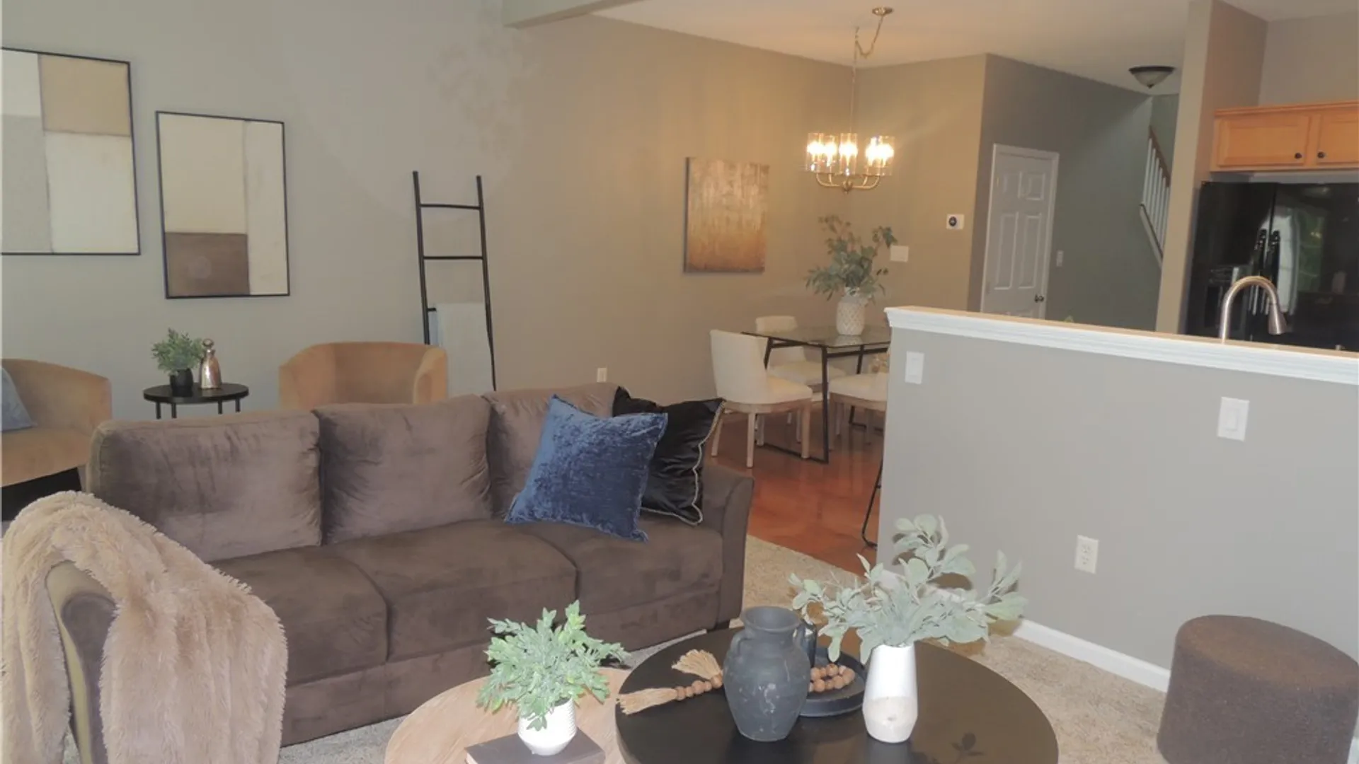 Property at 155 Slate Bottom Drive, Lancaster, NY 14043 10