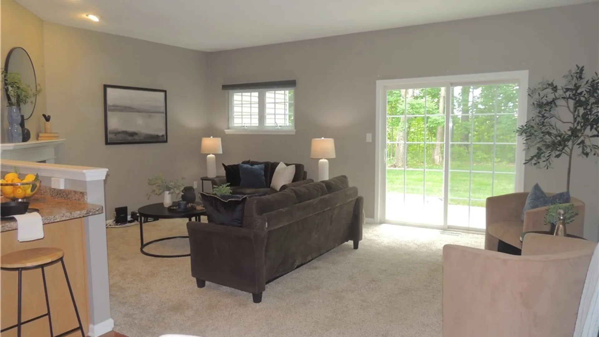 Property at 155 Slate Bottom Drive, Lancaster, NY 14043 11