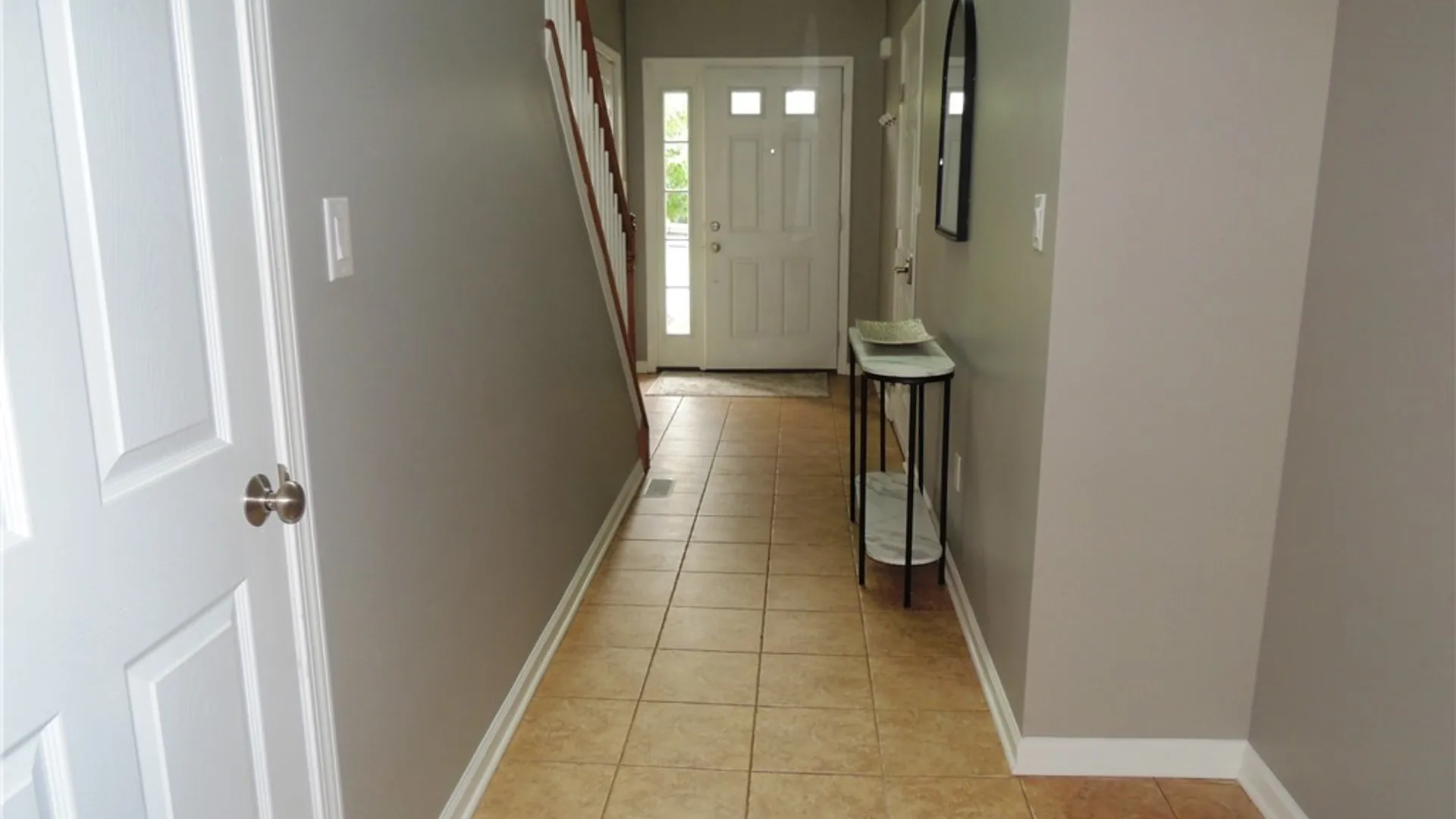 Property at 155 Slate Bottom Drive, Lancaster, NY 14043 13