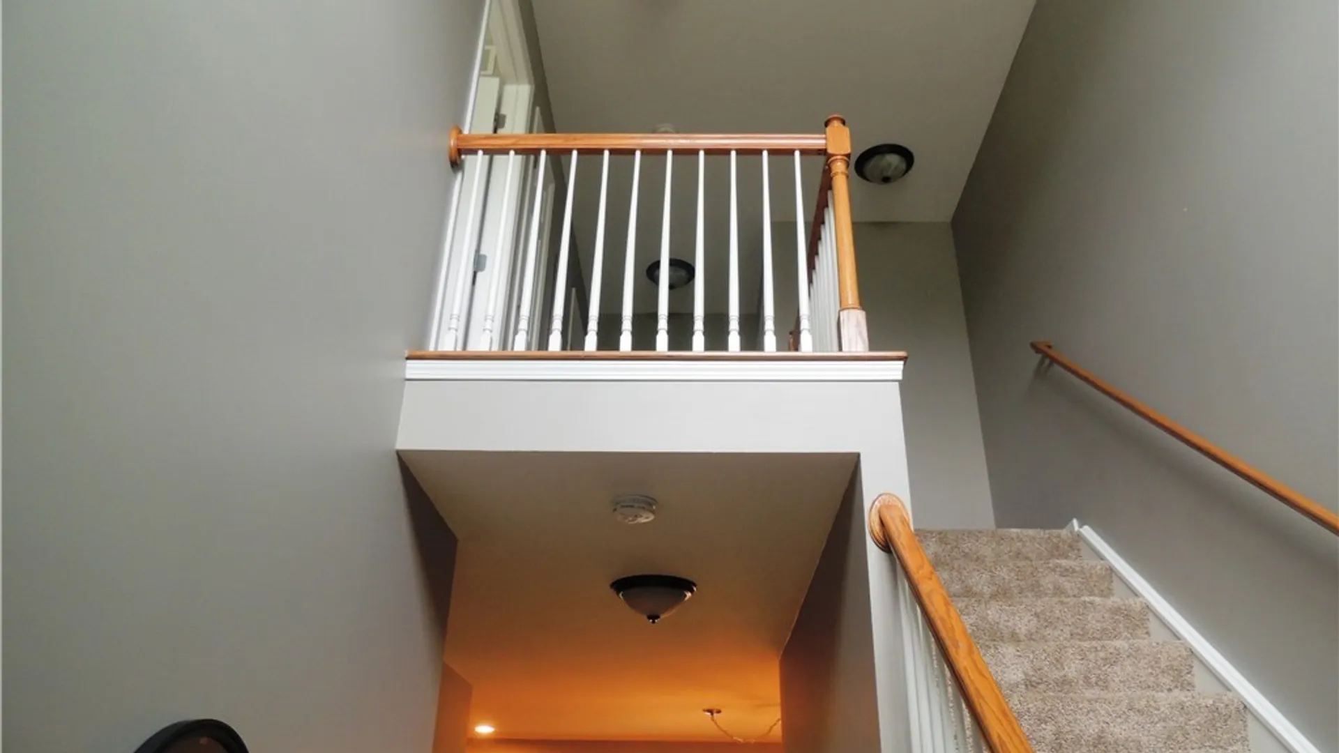 Property at 155 Slate Bottom Drive, Lancaster, NY 14043 15