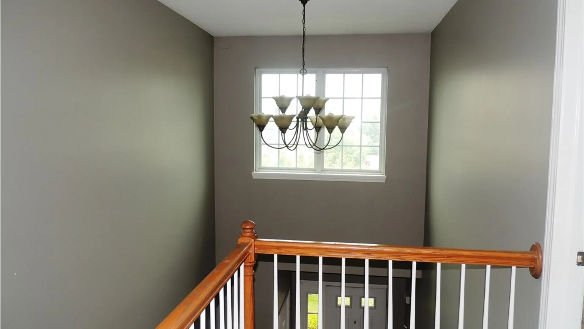 Property at 155 Slate Bottom Drive, Lancaster, NY 14043 17