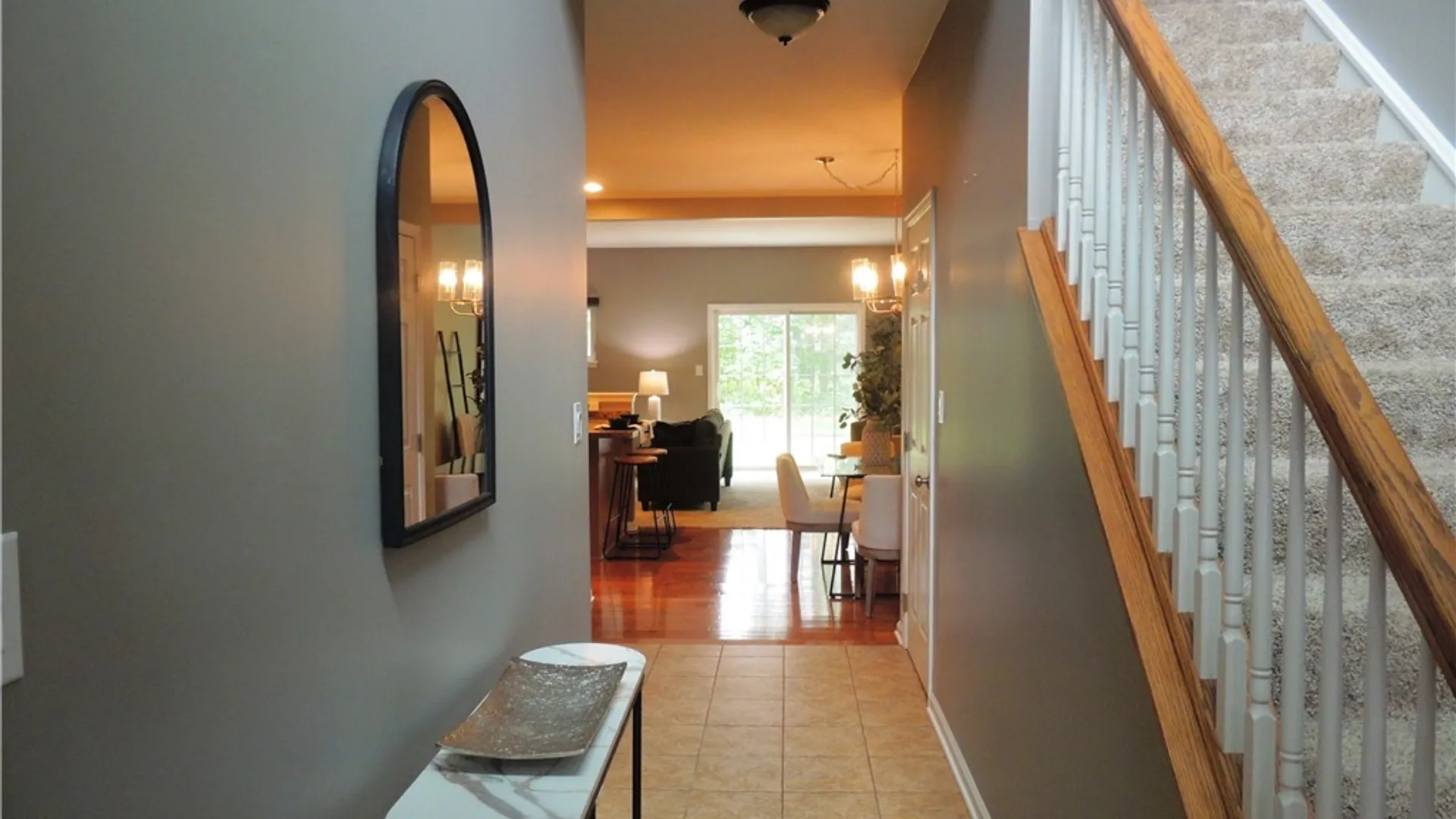 Property at 155 Slate Bottom Drive, Lancaster, NY 14043 18
