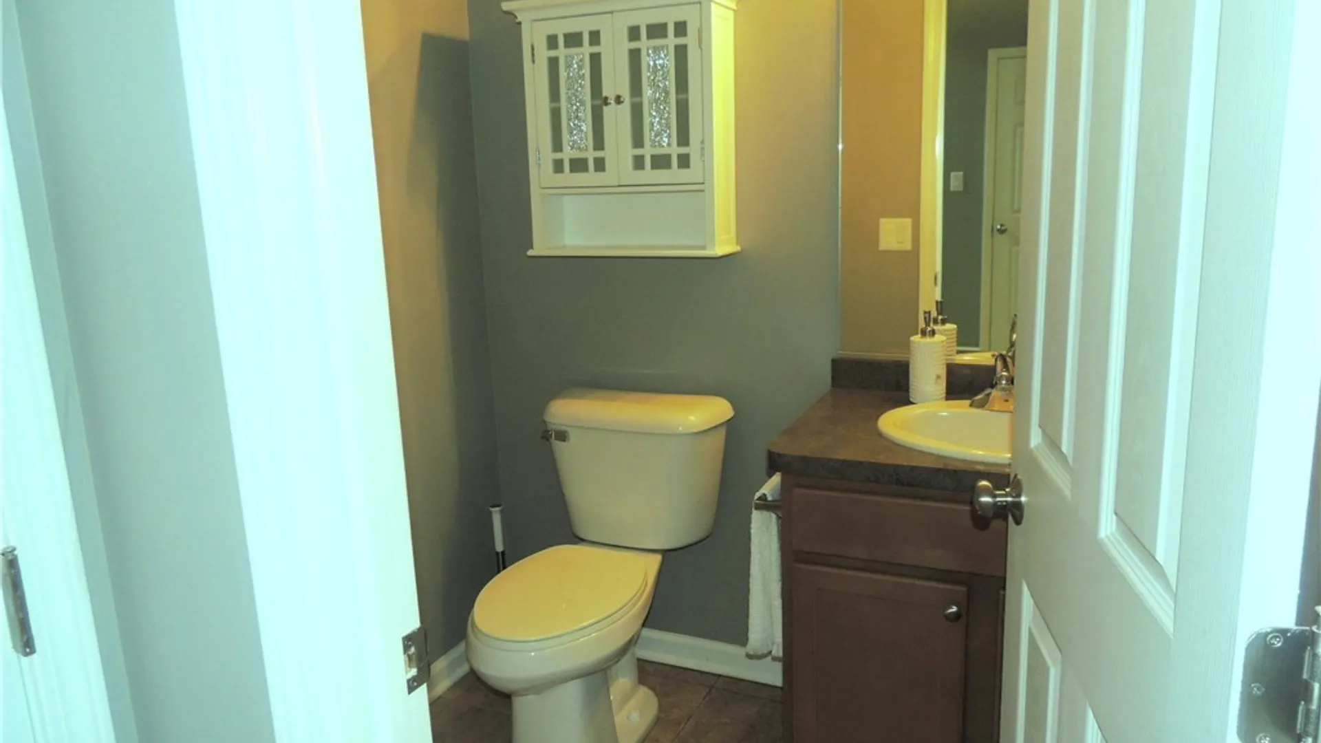Property at 155 Slate Bottom Drive, Lancaster, NY 14043 19