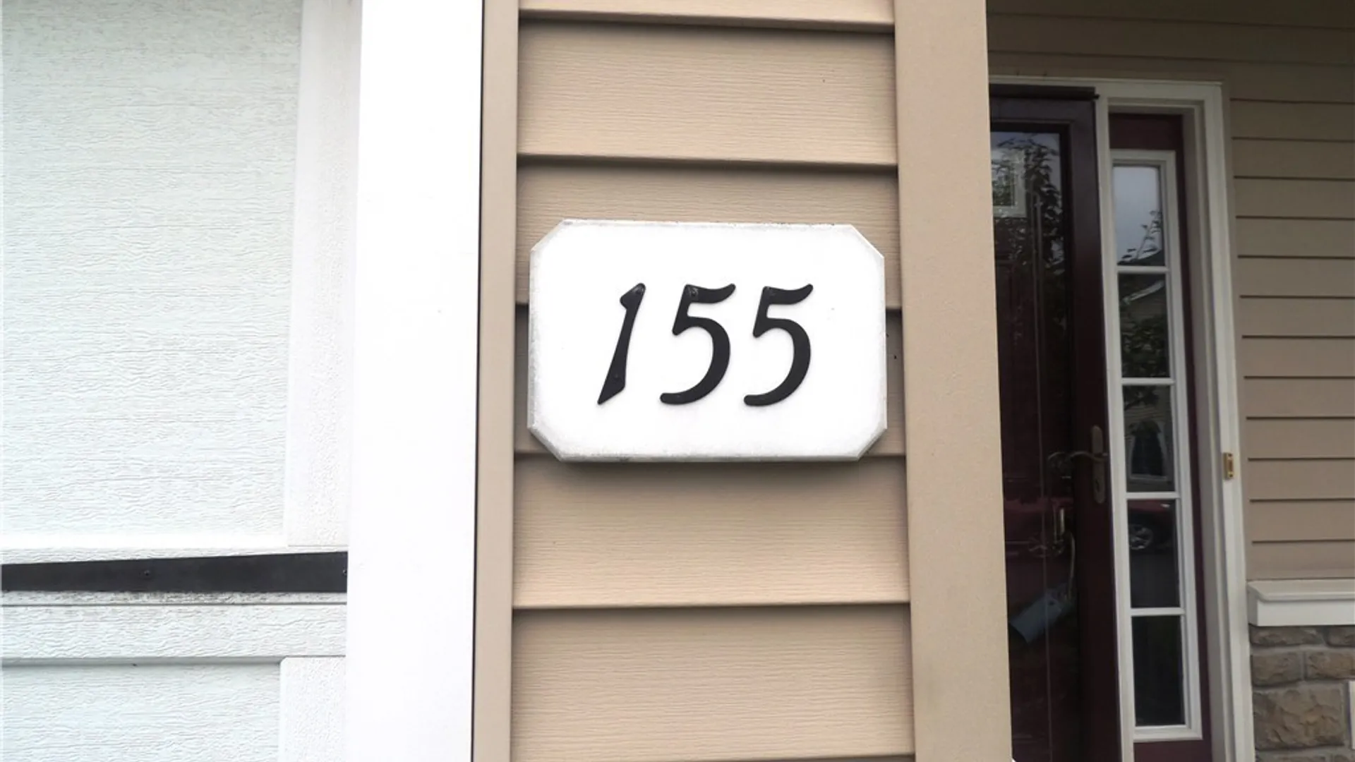 Property at 155 Slate Bottom Drive, Lancaster, NY 14043 3