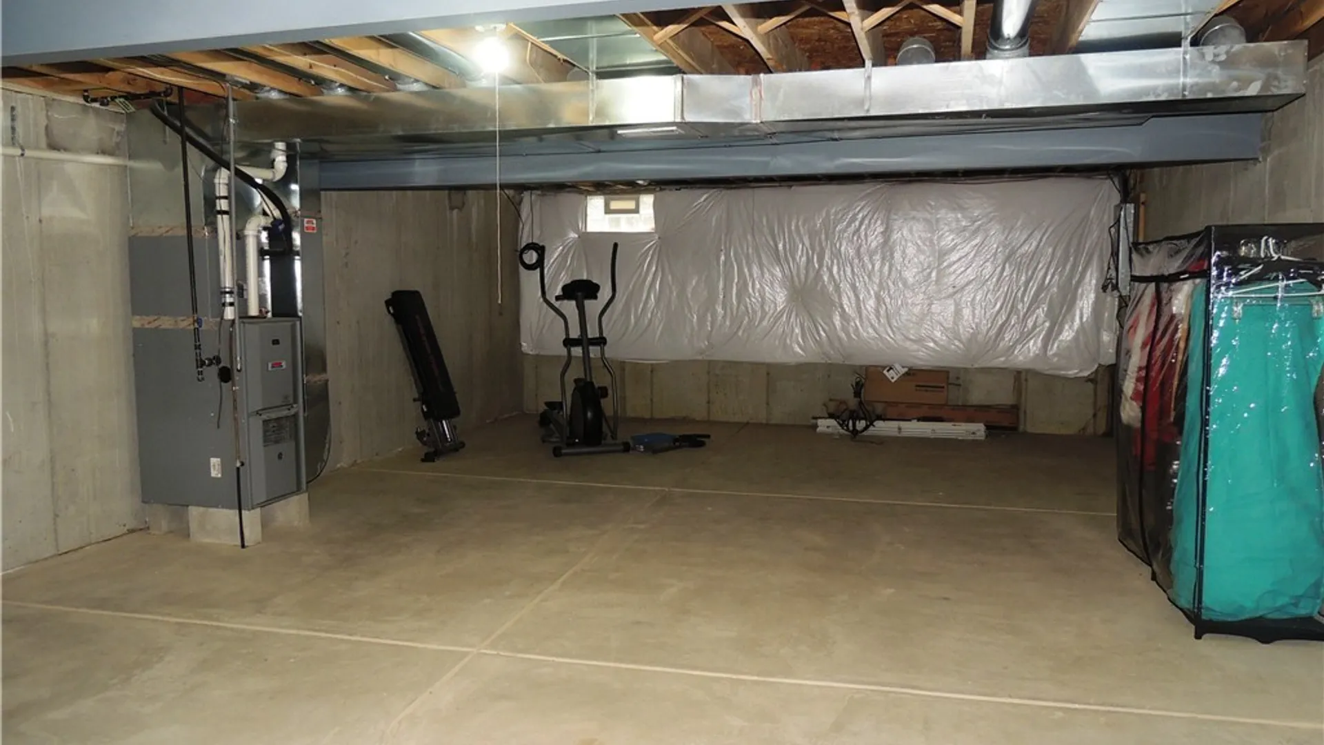 Property at 155 Slate Bottom Drive, Lancaster, NY 14043 32
